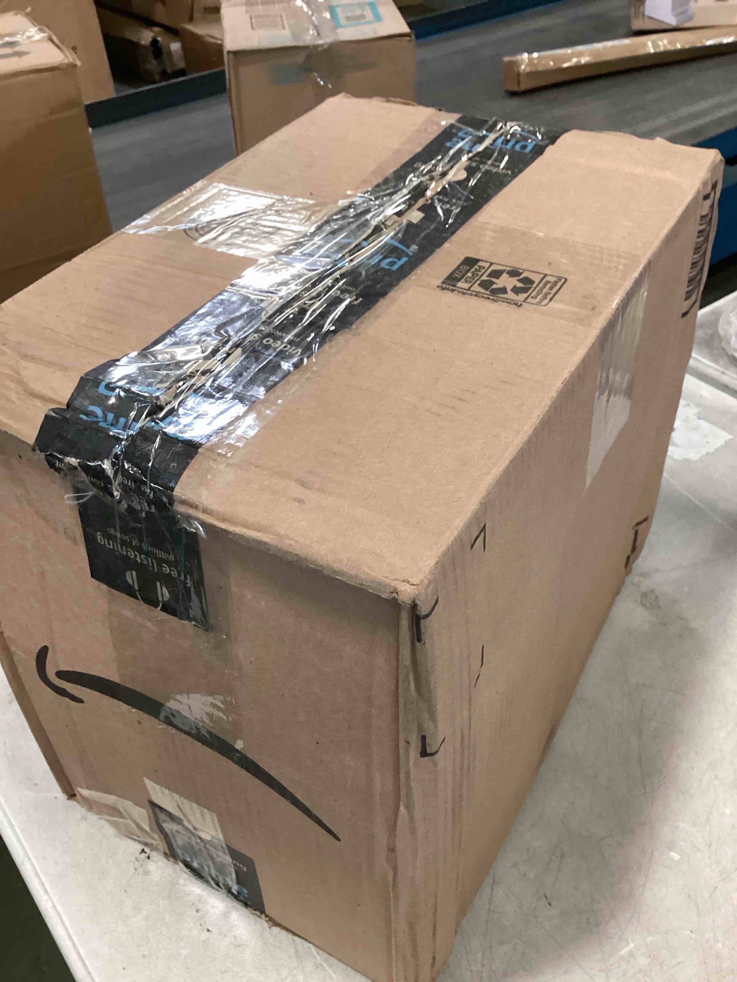 https://s3.amazonaws.com/lotting-images-prod/bidfta/PPE3286279_1750508683270.jpeg