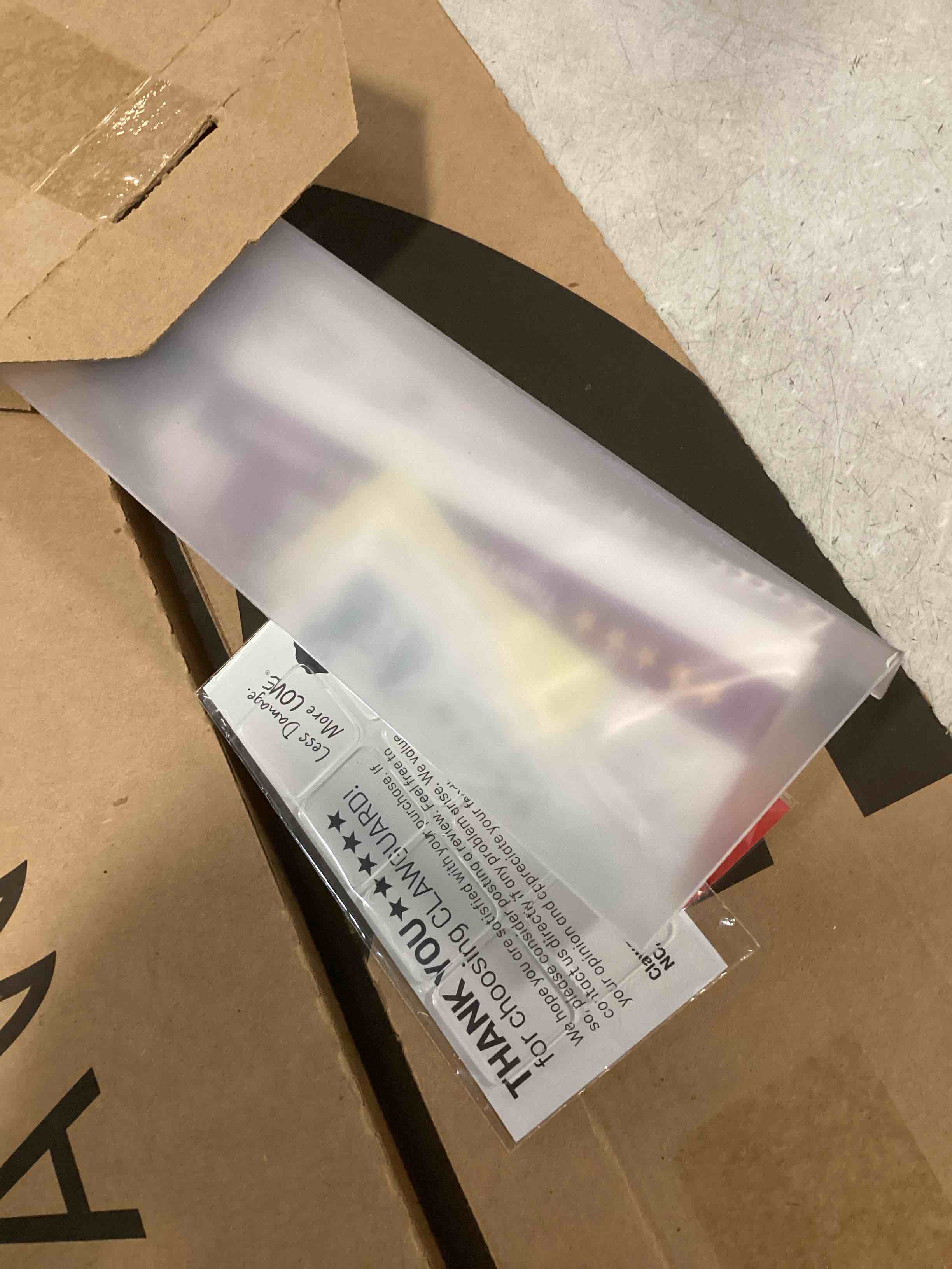 https://s3.amazonaws.com/lotting-images-prod/bidfta/PPE3286284_1750507281525.jpeg