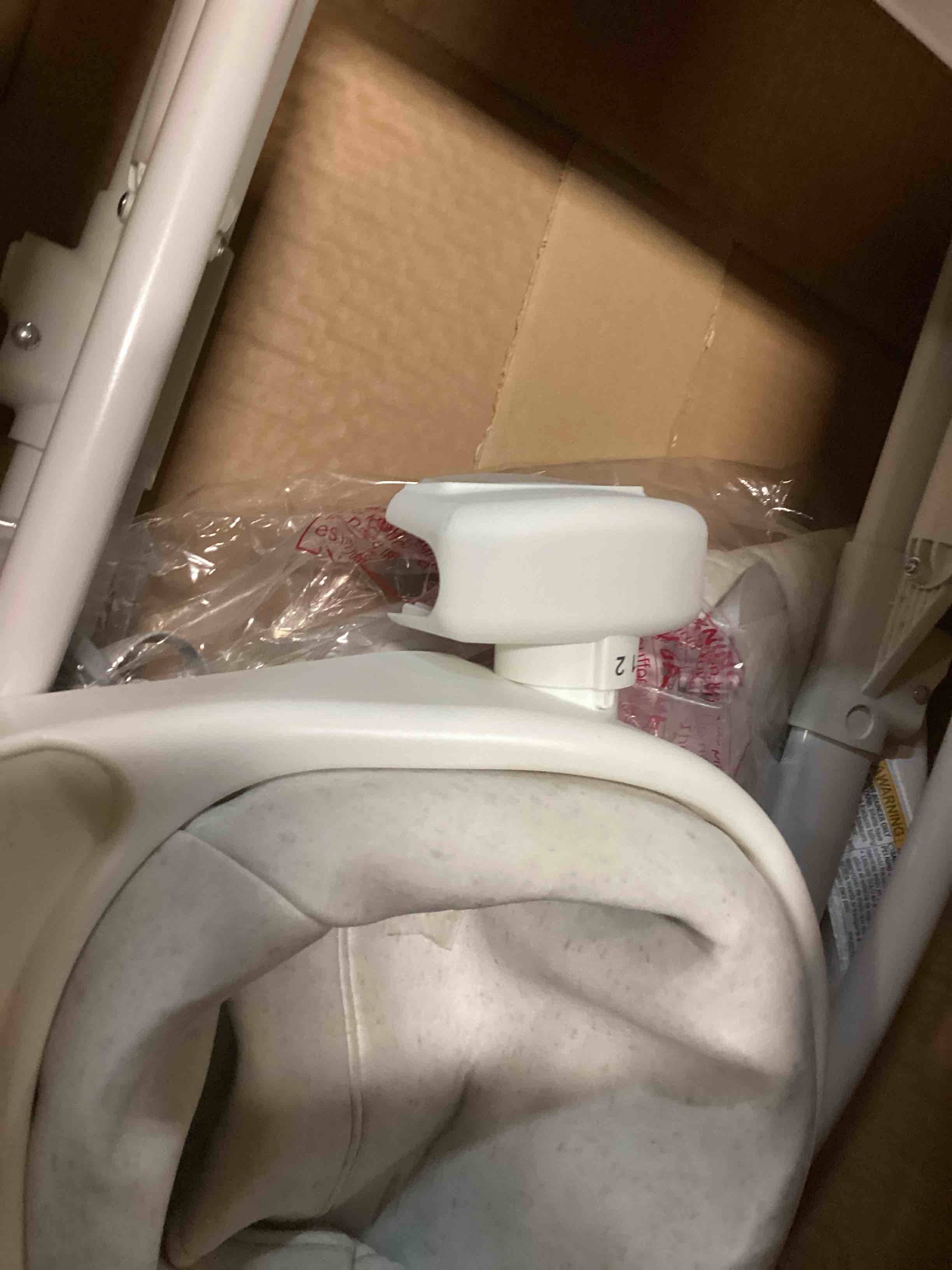 https://s3.amazonaws.com/lotting-images-prod/bidfta/PPE3286291_1750505907120.jpeg