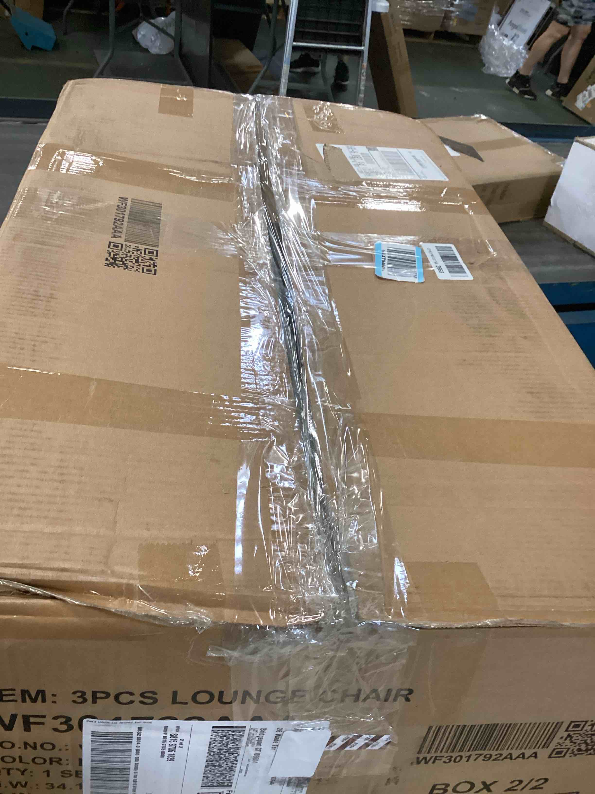https://s3.amazonaws.com/lotting-images-prod/bidfta/PPE3286291_1750505941730.jpeg