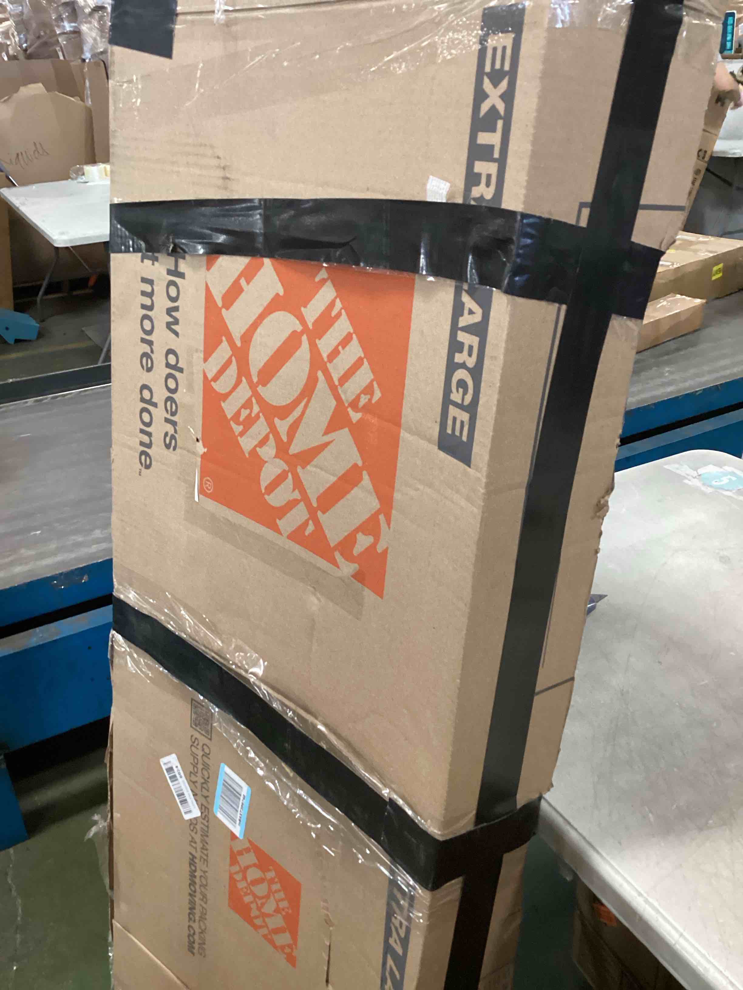 https://s3.amazonaws.com/lotting-images-prod/bidfta/PPE3286296_1750506463203.jpeg