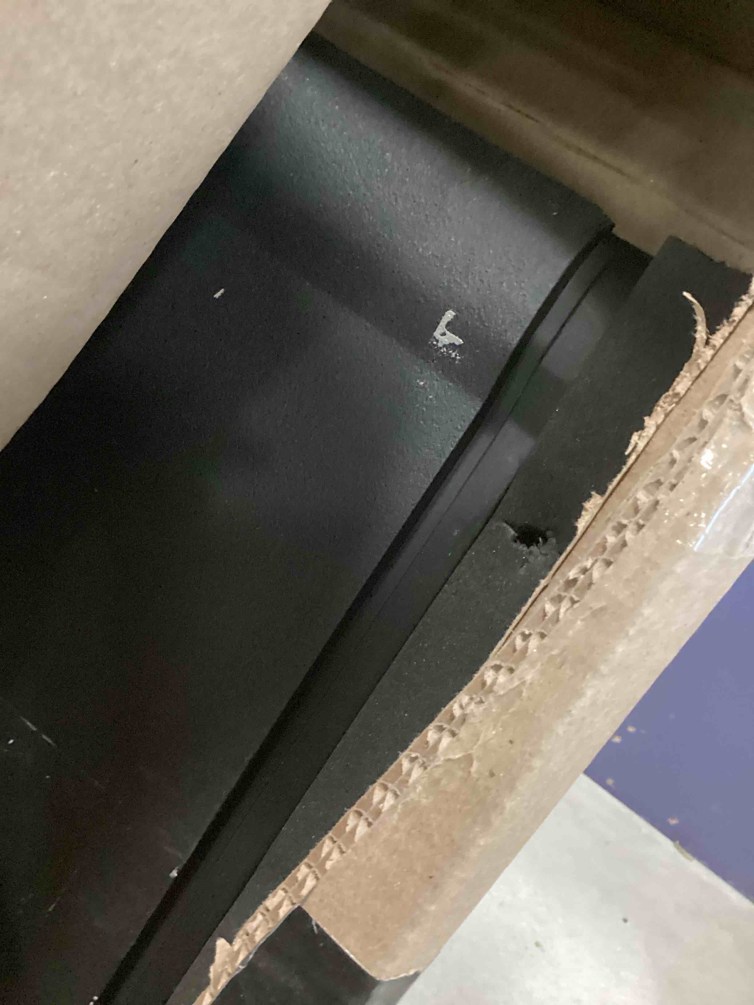https://s3.amazonaws.com/lotting-images-prod/bidfta/PPE3286296_1750506489772.jpeg