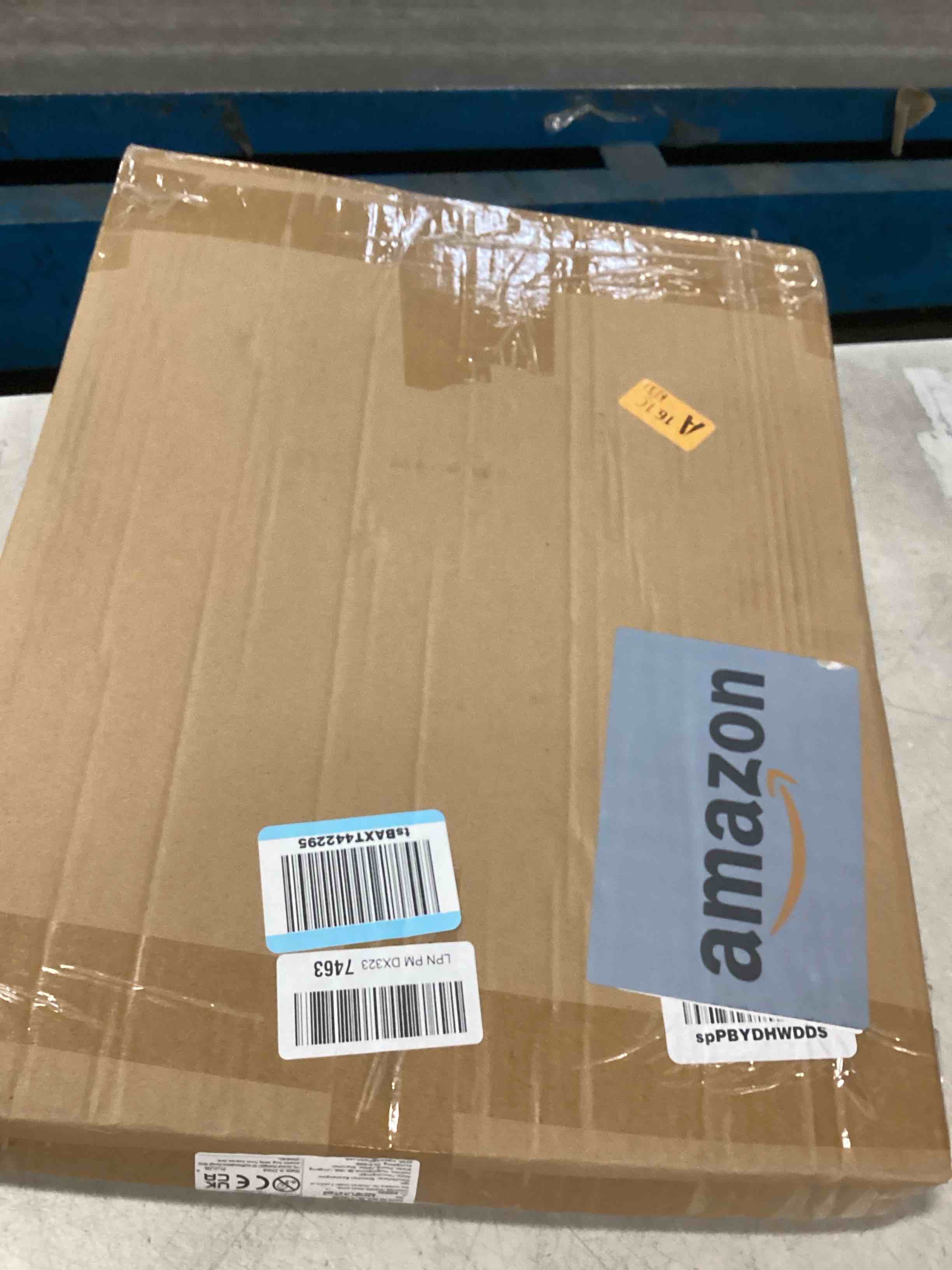 https://s3.amazonaws.com/lotting-images-prod/bidfta/PPE3286300_1750506680228.jpeg