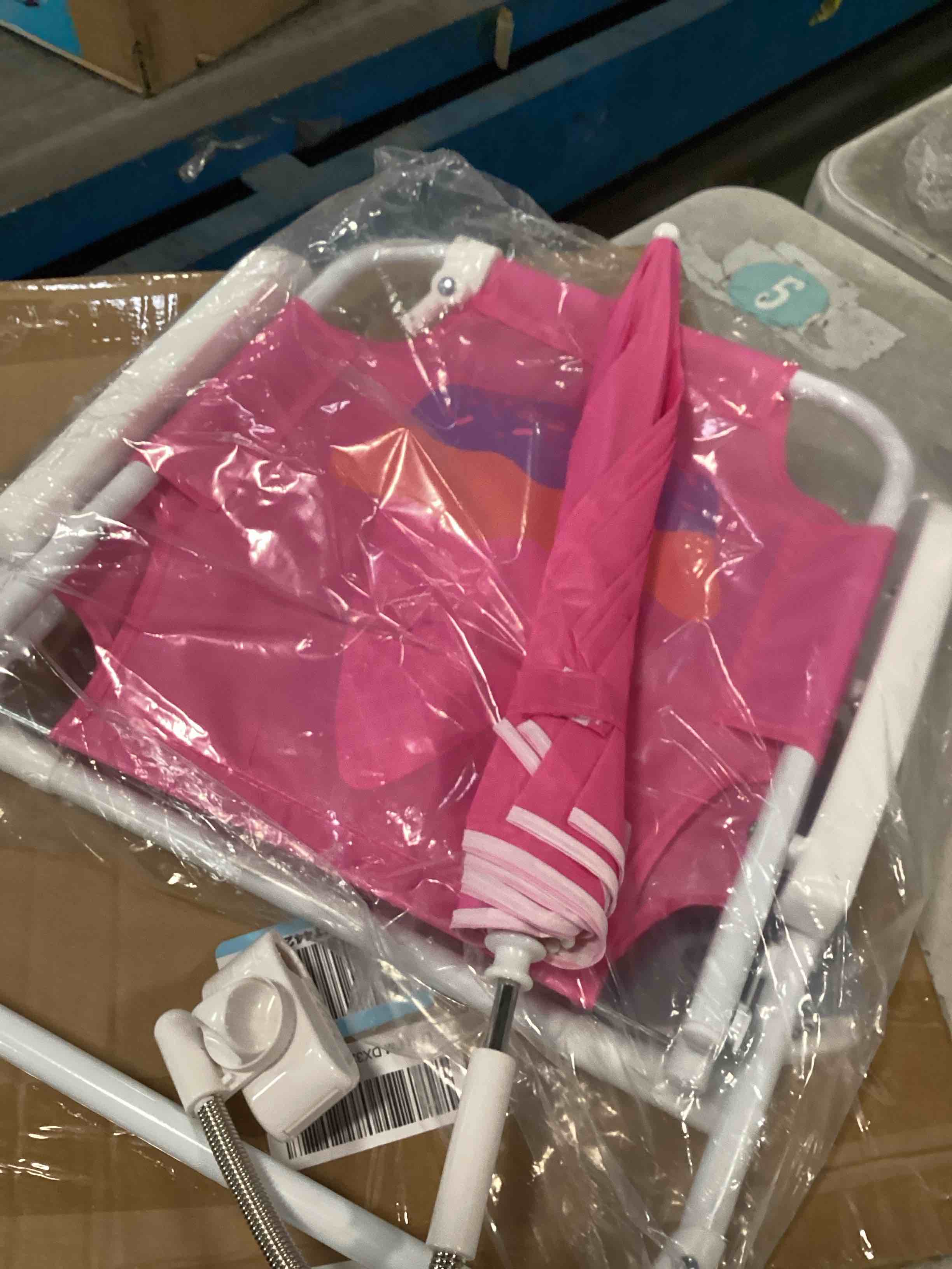 https://s3.amazonaws.com/lotting-images-prod/bidfta/PPE3286300_1750506716125.jpeg