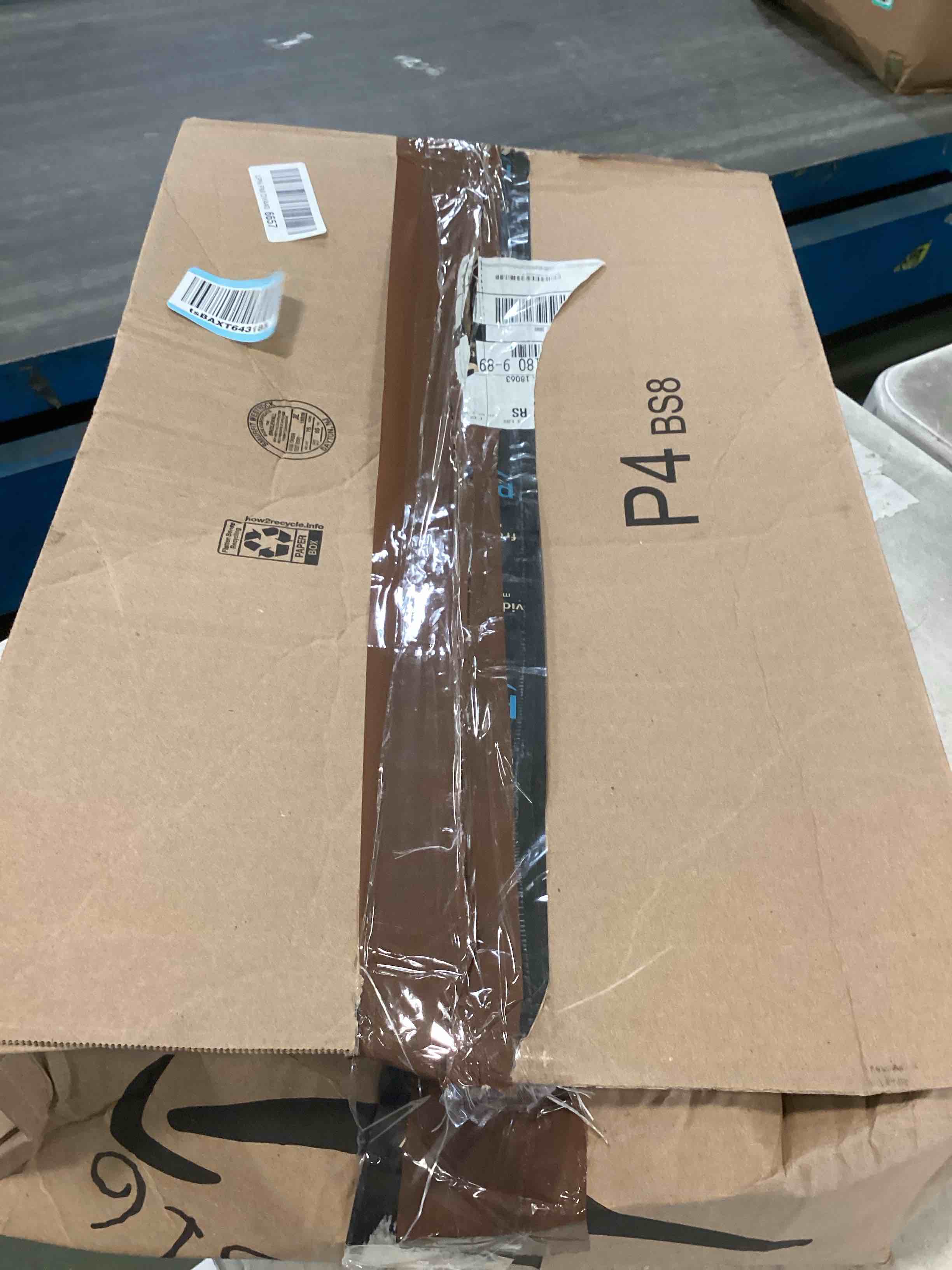 https://s3.amazonaws.com/lotting-images-prod/bidfta/PPE3286304_1750514673405.jpeg