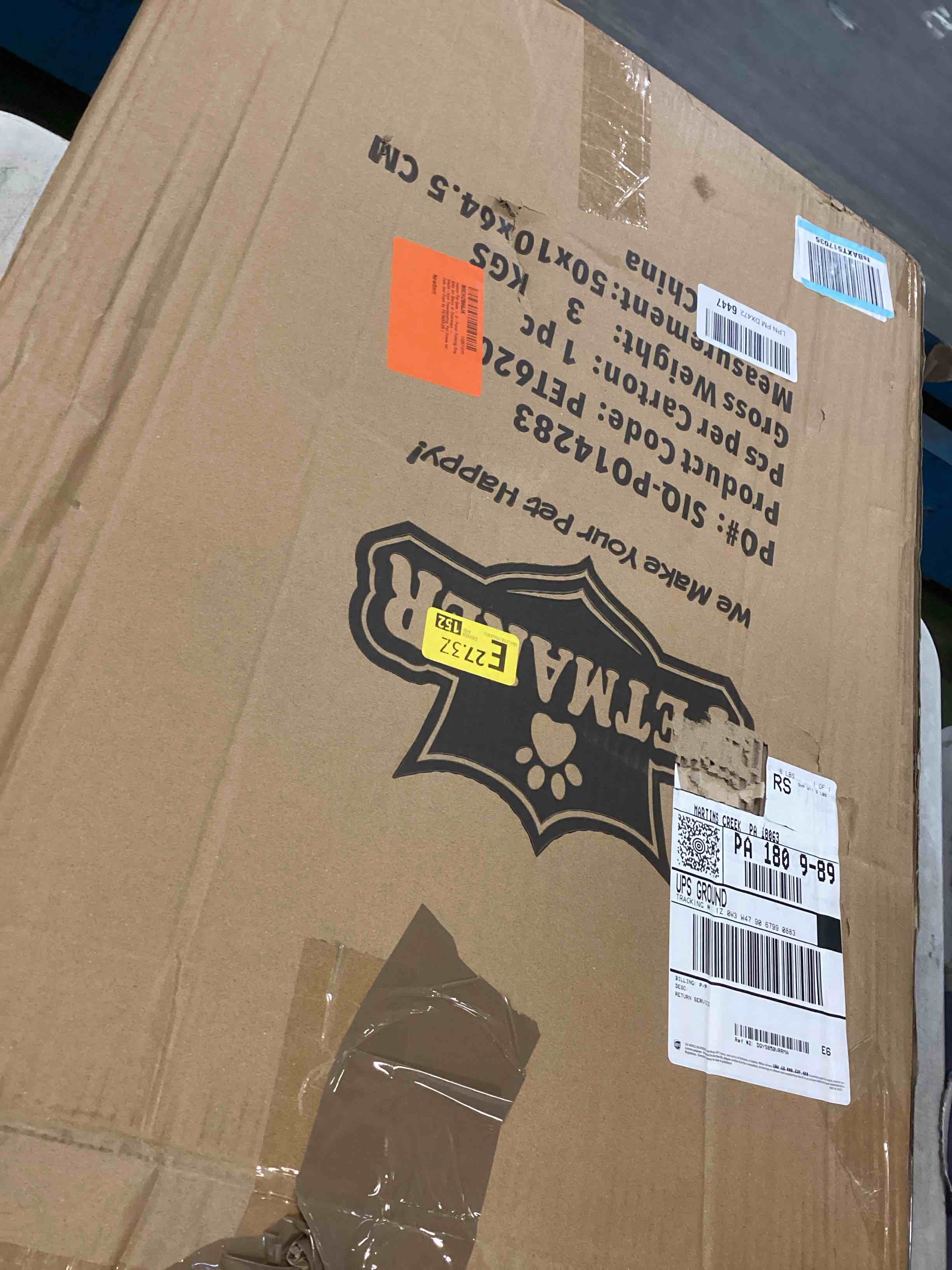 https://s3.amazonaws.com/lotting-images-prod/bidfta/PPE3286339_1750516510244.jpeg