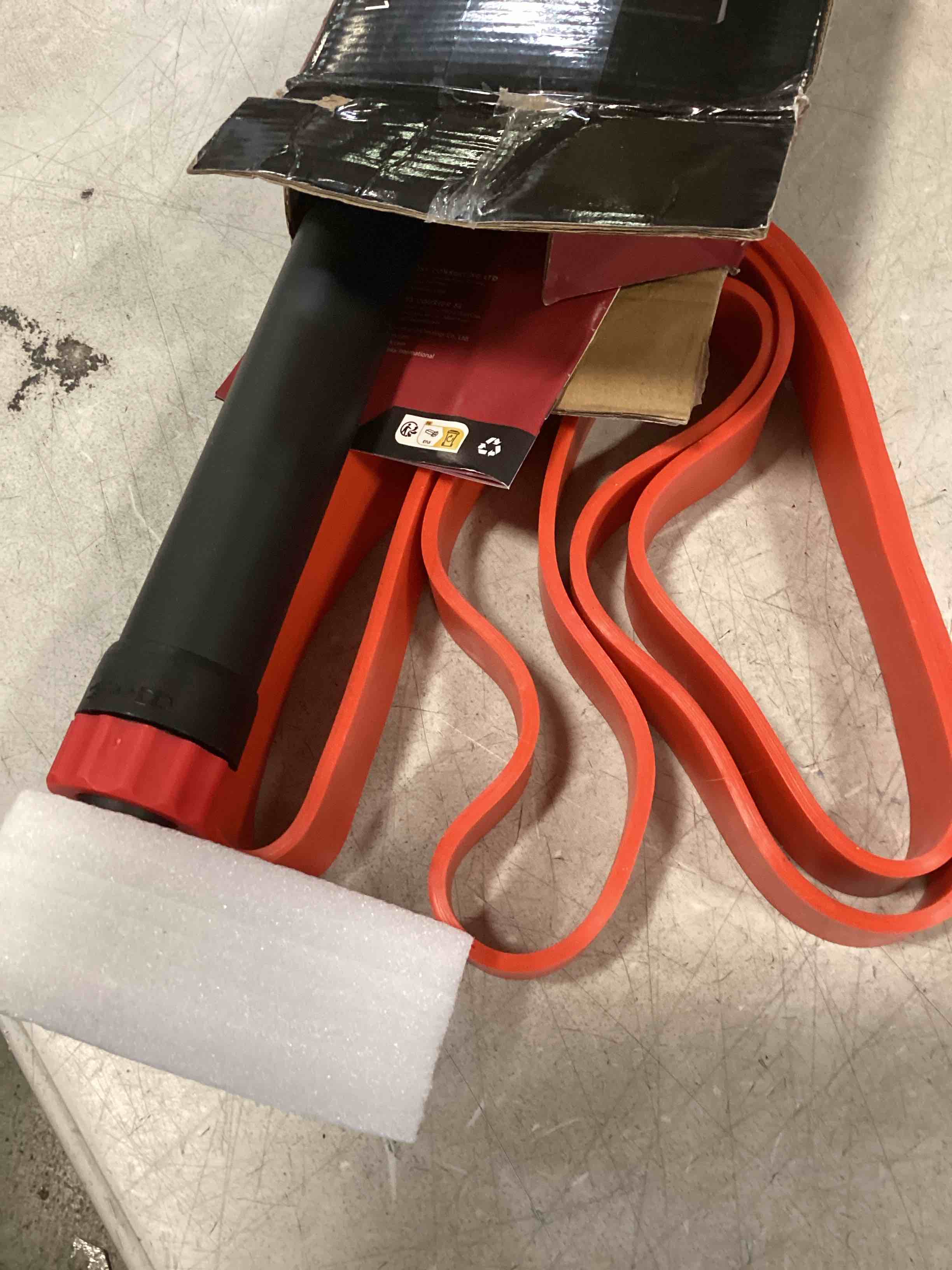 https://s3.amazonaws.com/lotting-images-prod/bidfta/PPE3286351_1750515052243.jpeg