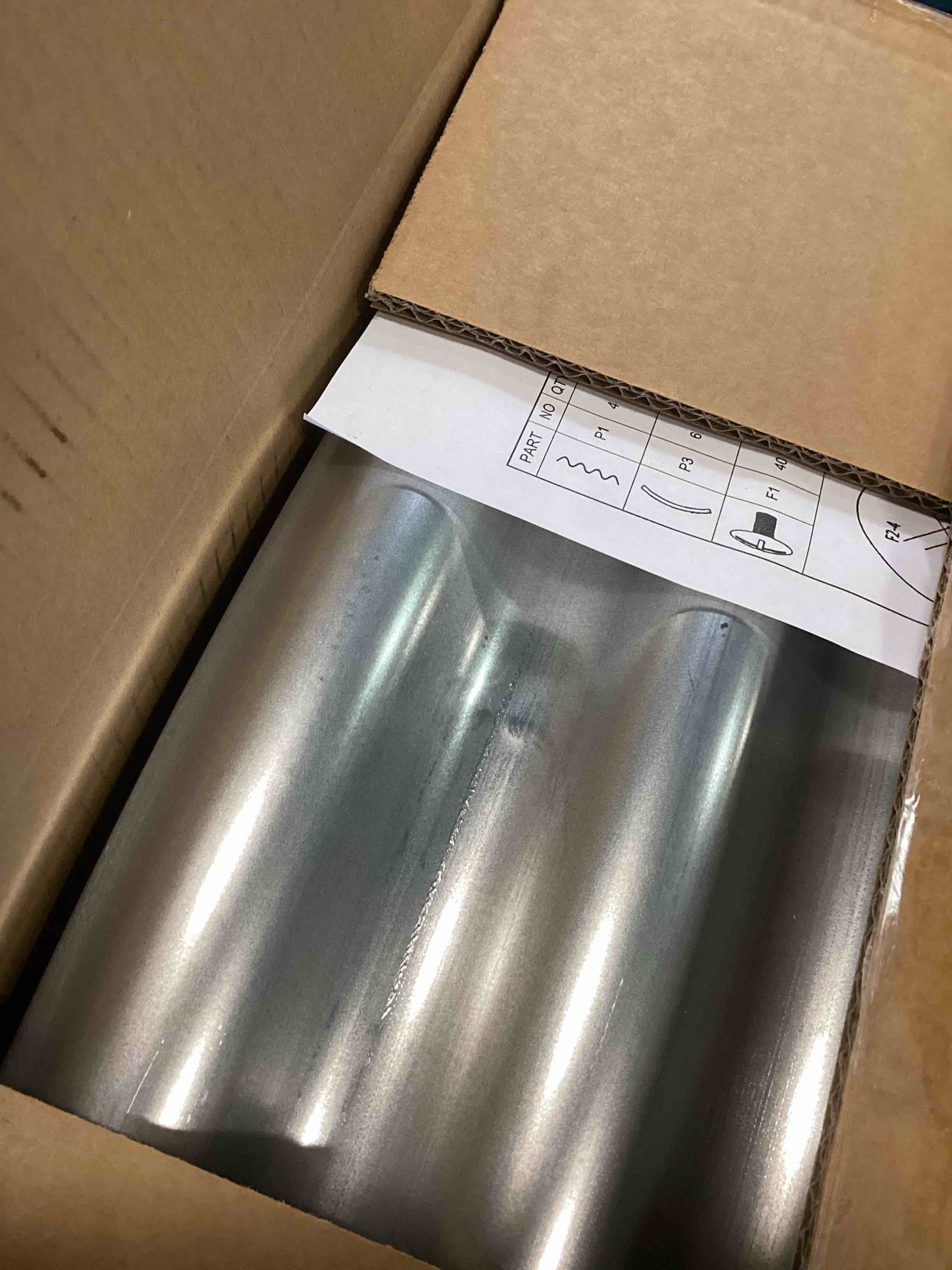 https://s3.amazonaws.com/lotting-images-prod/bidfta/PPE3286363_1750523563544.jpeg
