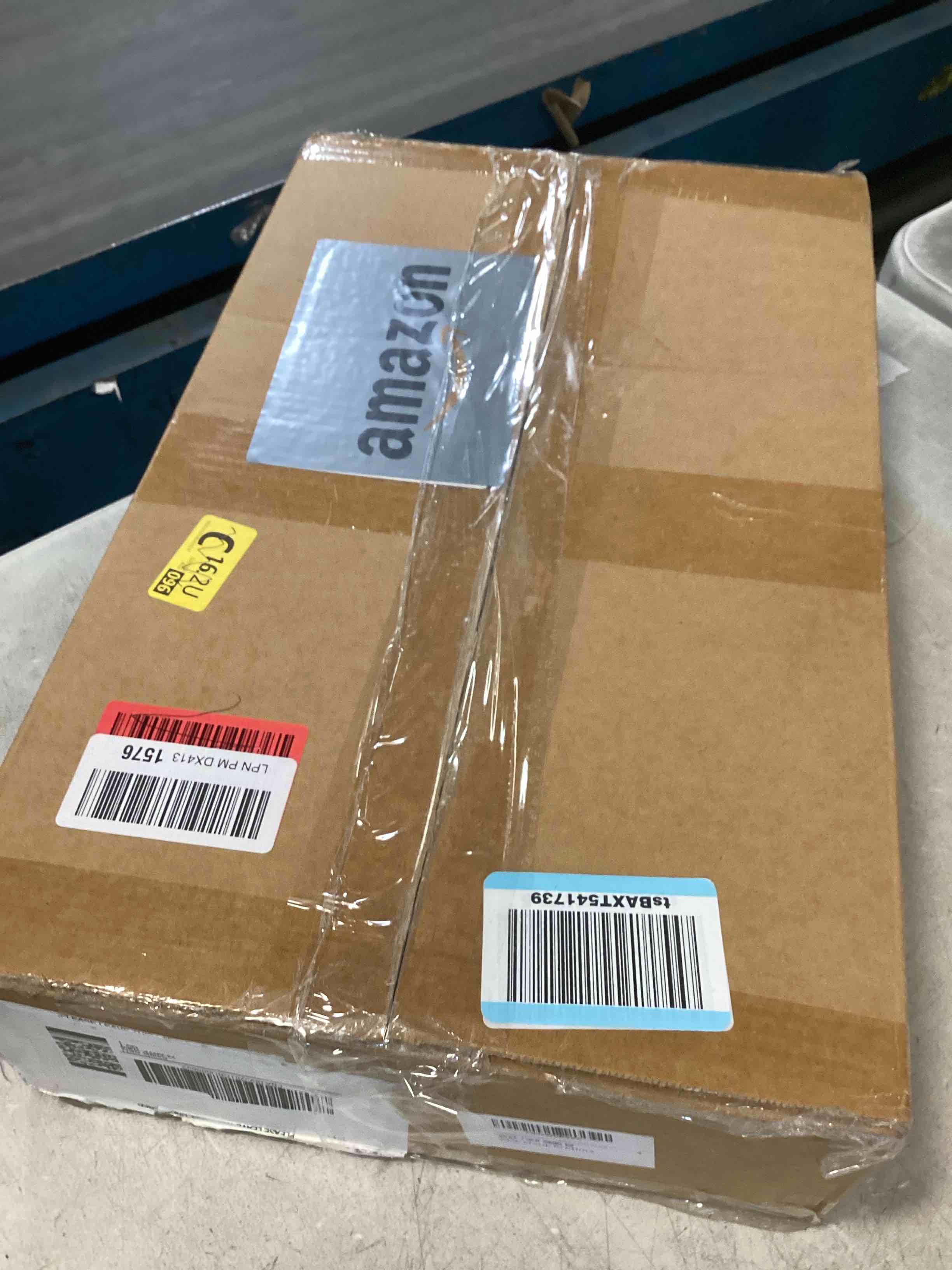 https://s3.amazonaws.com/lotting-images-prod/bidfta/PPE3286363_1750523572000.jpeg