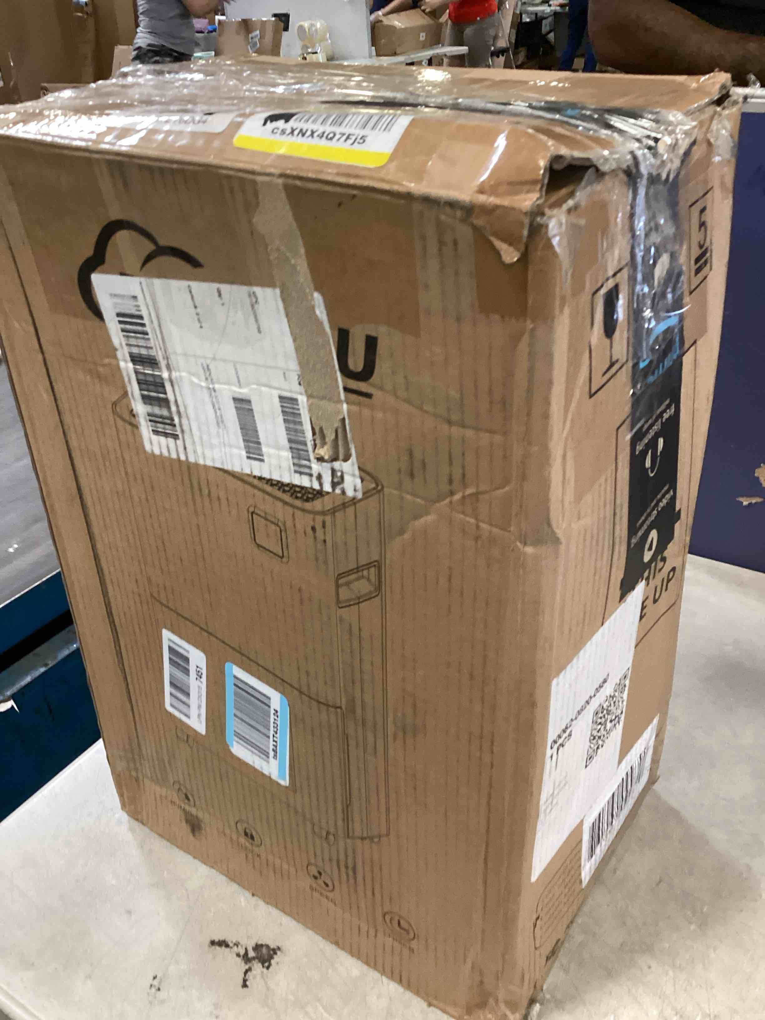 https://s3.amazonaws.com/lotting-images-prod/bidfta/PPE3286364_1750523655309.jpeg