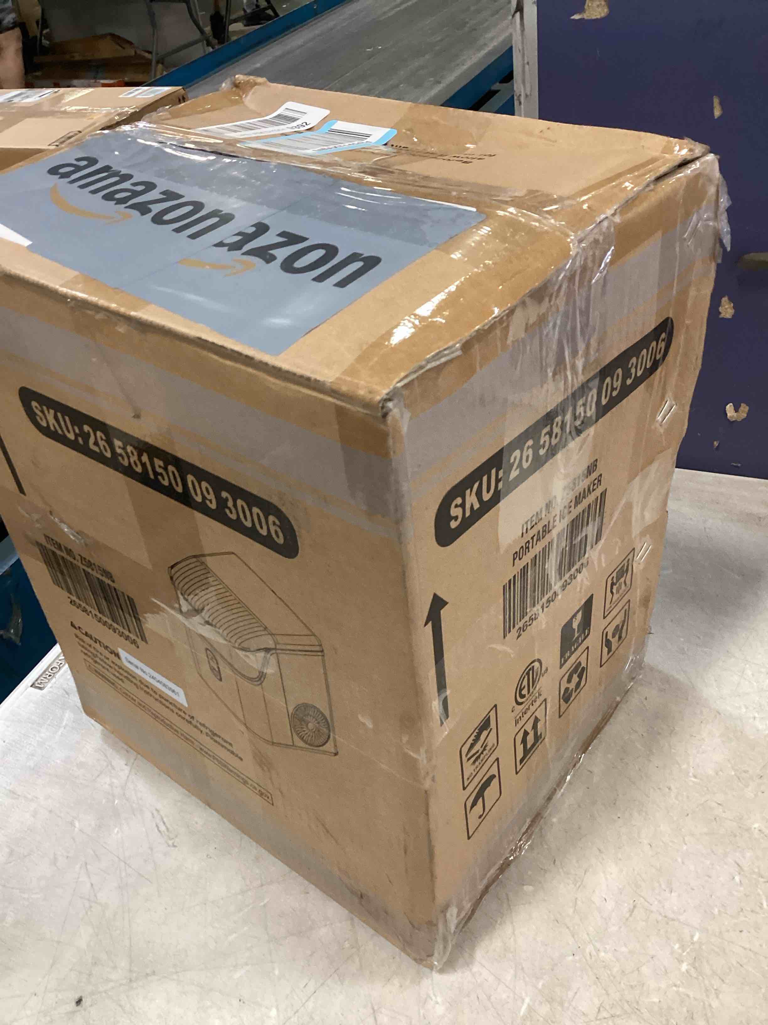 https://s3.amazonaws.com/lotting-images-prod/bidfta/PPE3286366_1750523059545.jpeg