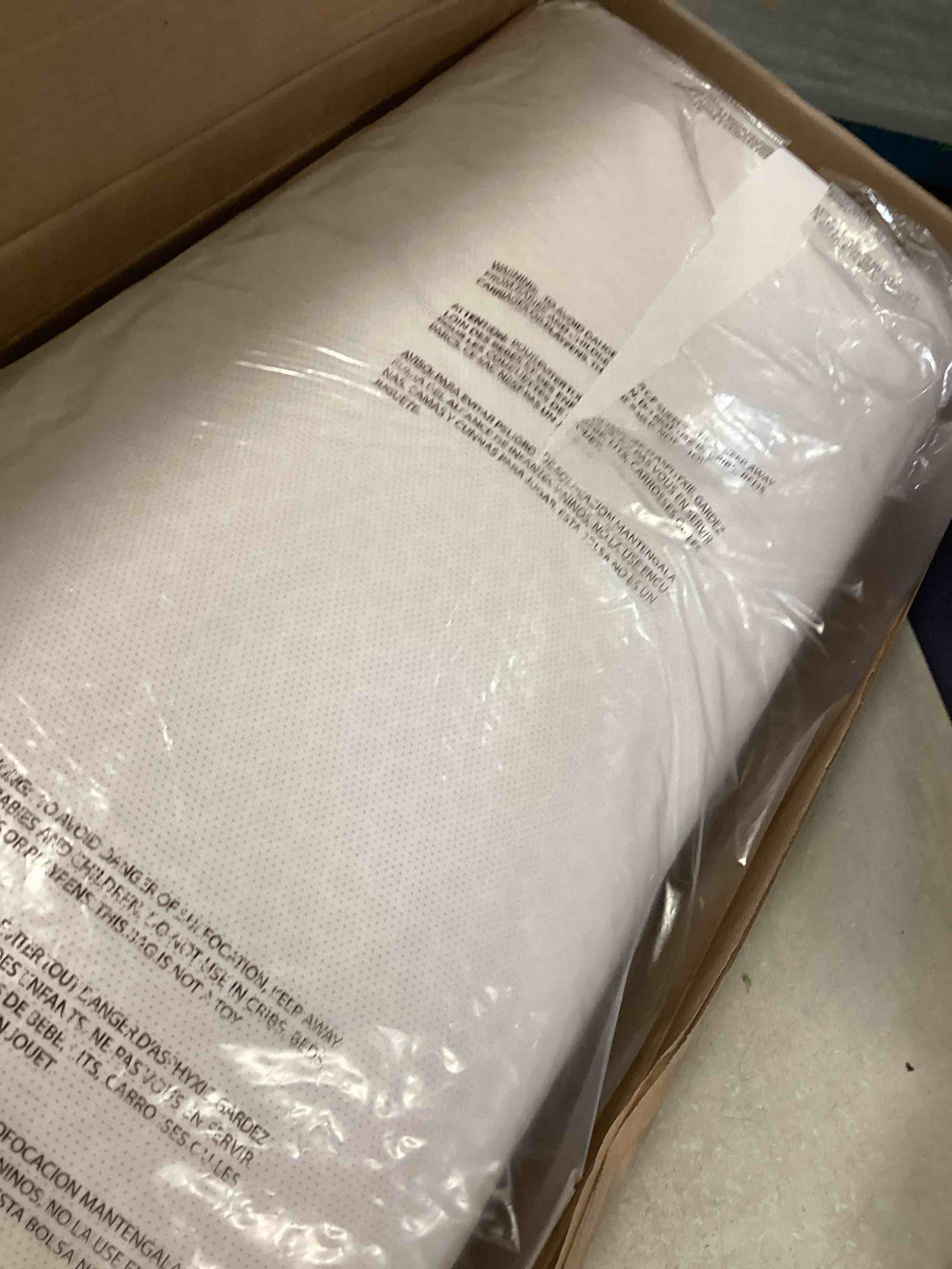 https://s3.amazonaws.com/lotting-images-prod/bidfta/PPE3286379_1750522158077.jpeg