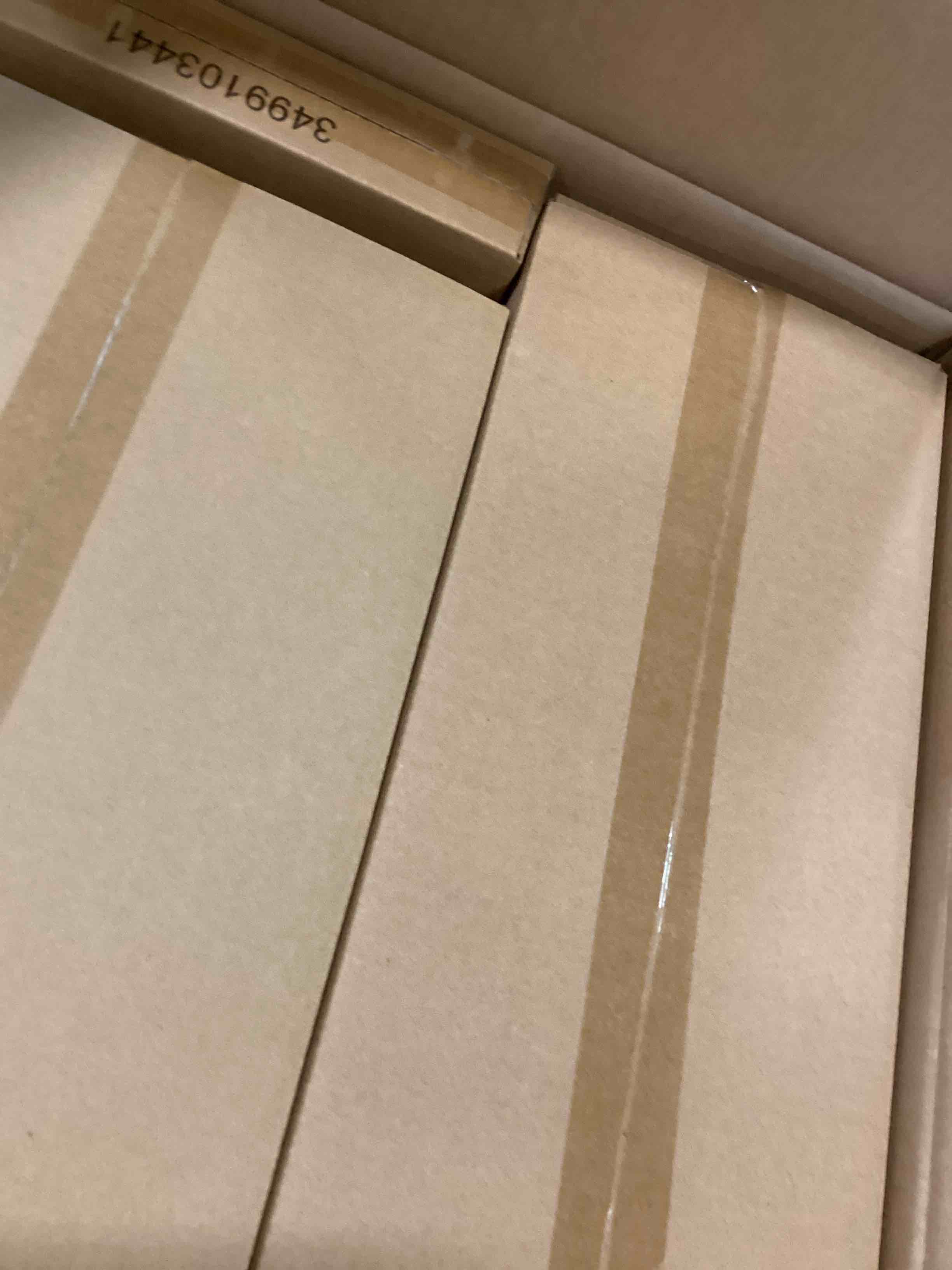 https://s3.amazonaws.com/lotting-images-prod/bidfta/PPE3286384_1750517810234.jpeg
