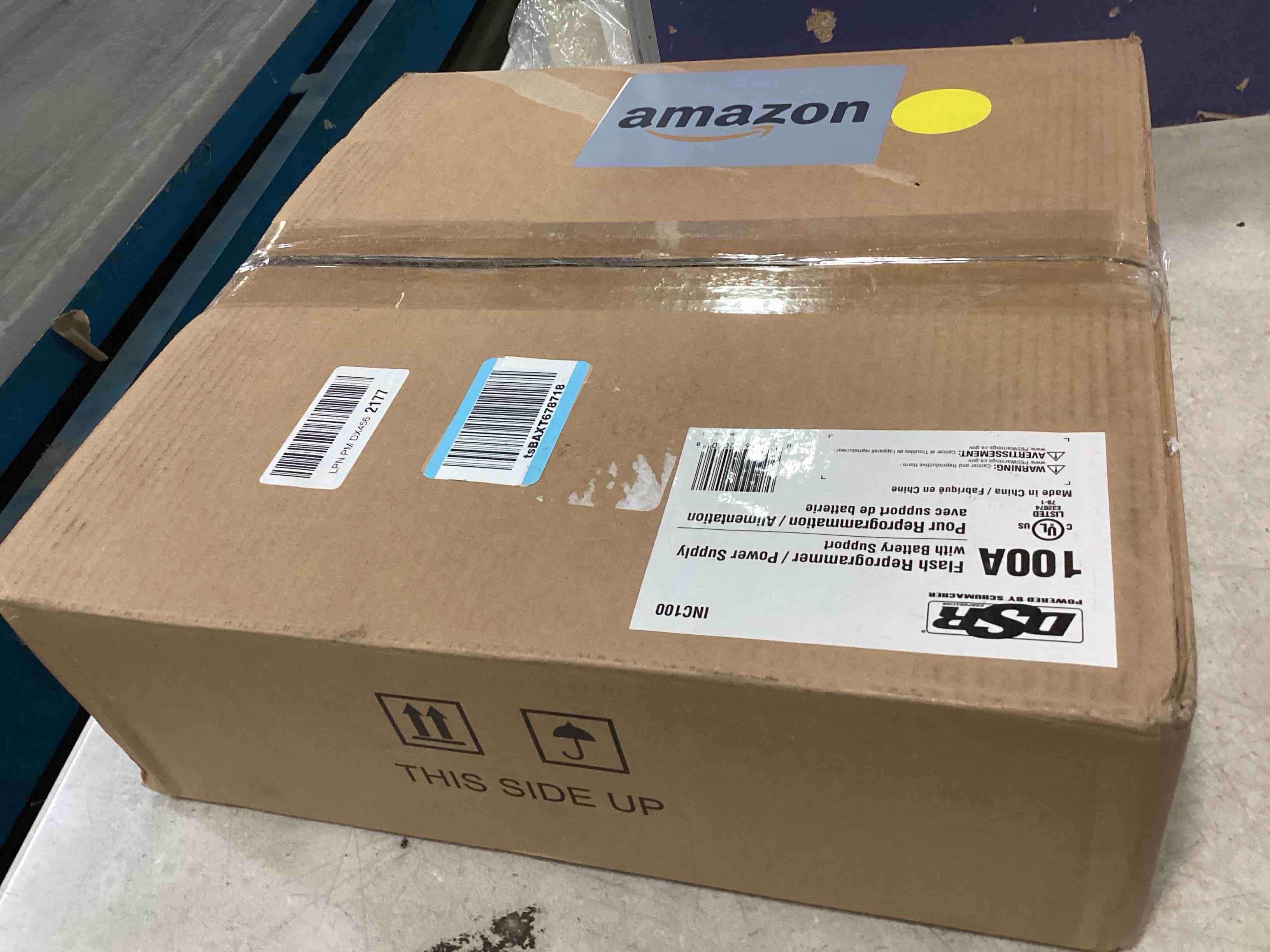 https://s3.amazonaws.com/lotting-images-prod/bidfta/PPE3286384_1750517860894.jpeg