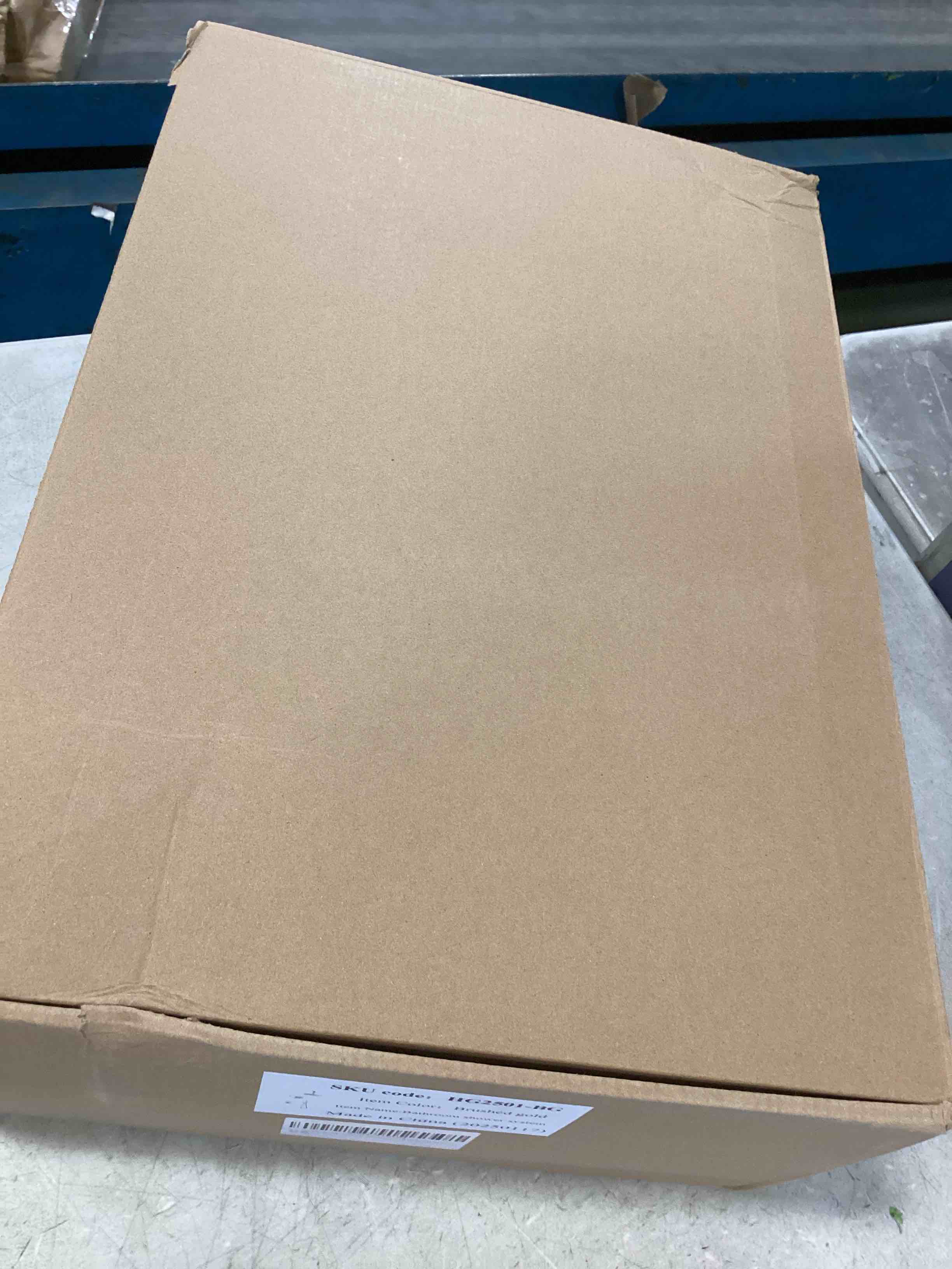 https://s3.amazonaws.com/lotting-images-prod/bidfta/PPE3286387_1750518688614.jpeg