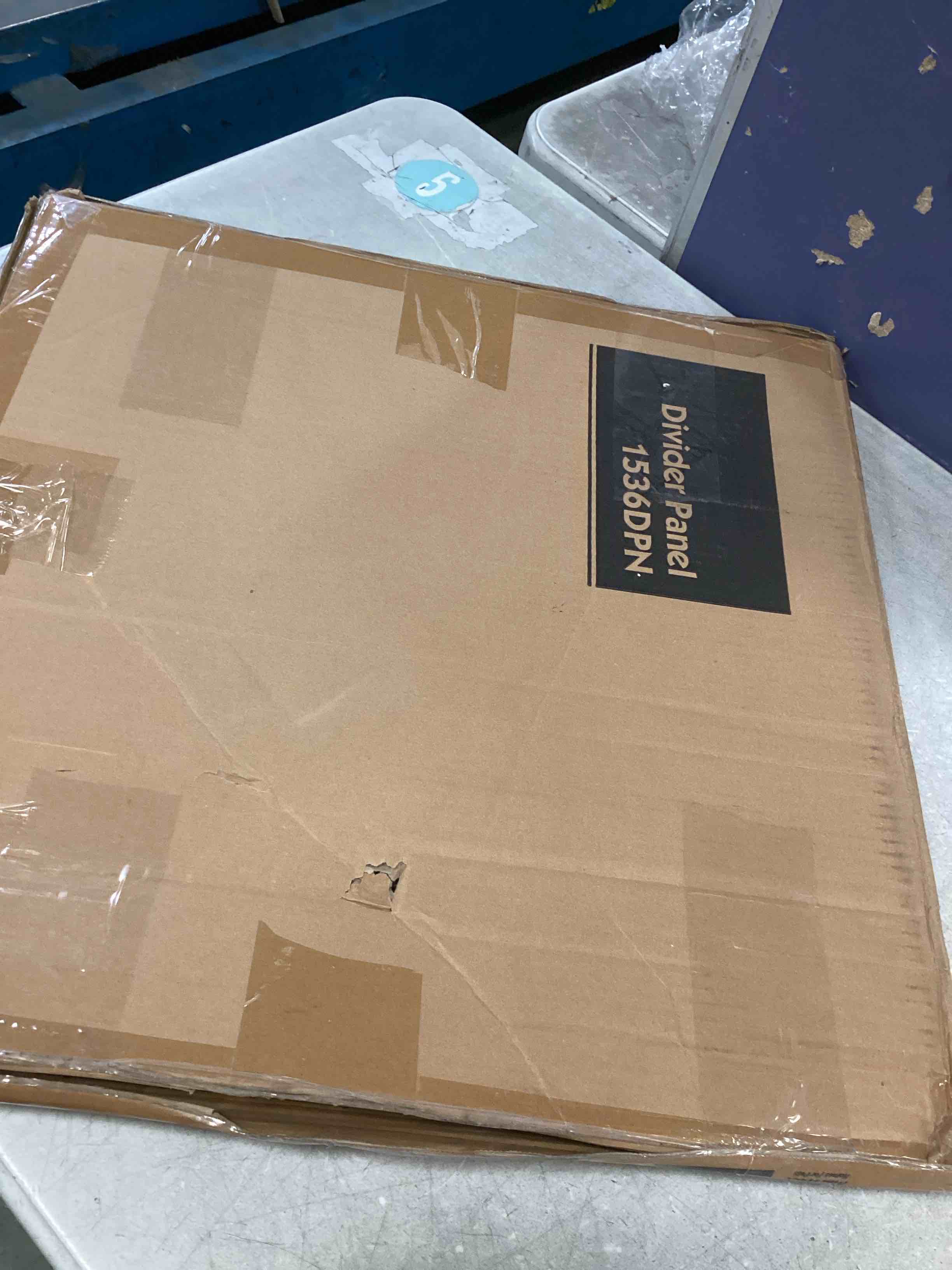 https://s3.amazonaws.com/lotting-images-prod/bidfta/PPE3286397_1750519599157.jpeg
