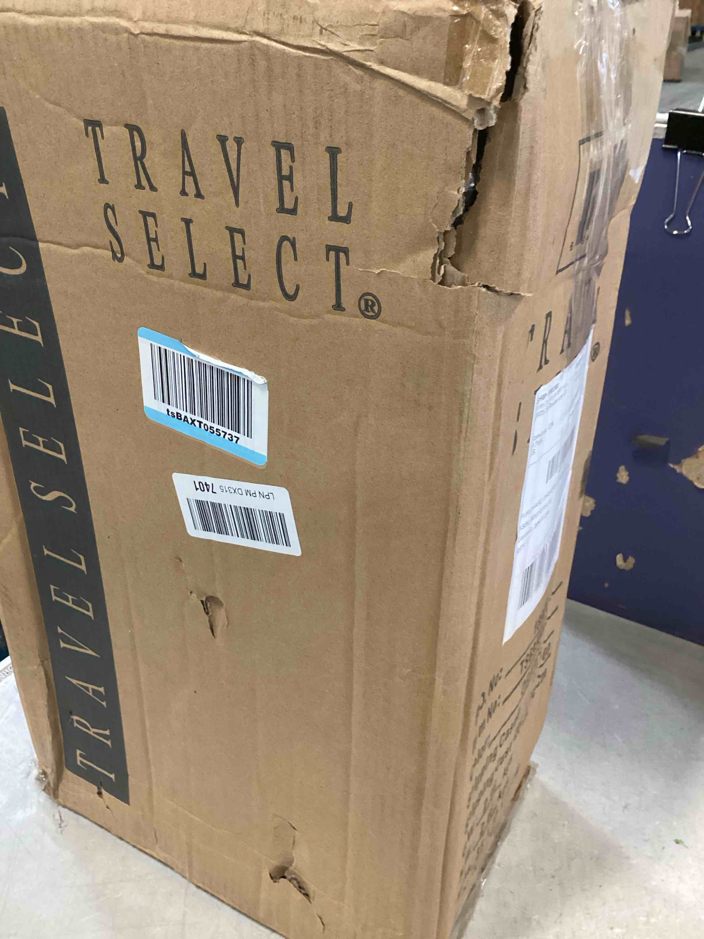 https://s3.amazonaws.com/lotting-images-prod/bidfta/PPE3286404_1750526274399.jpeg
