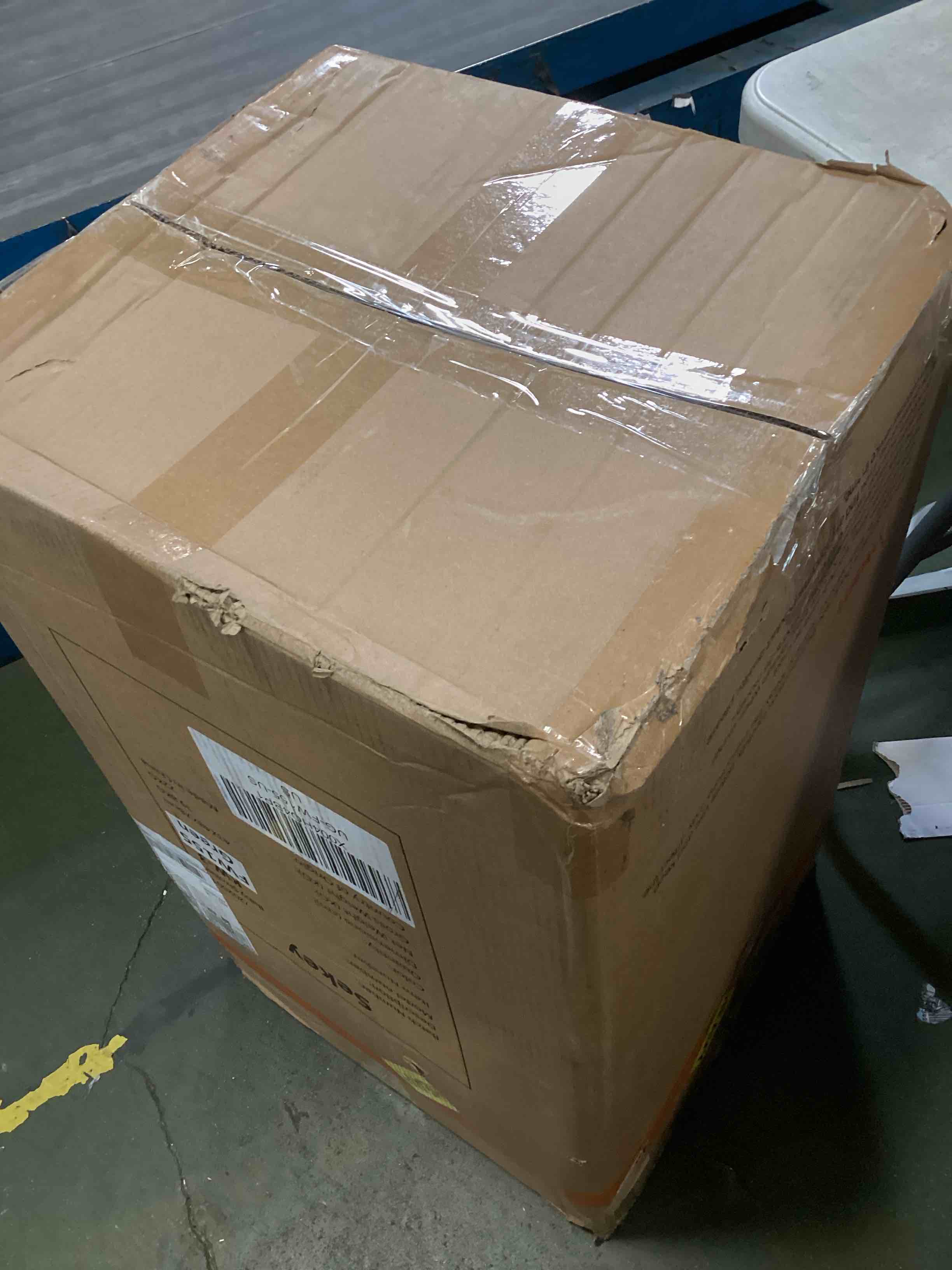 https://s3.amazonaws.com/lotting-images-prod/bidfta/PPE3286405_1750526749799.jpeg