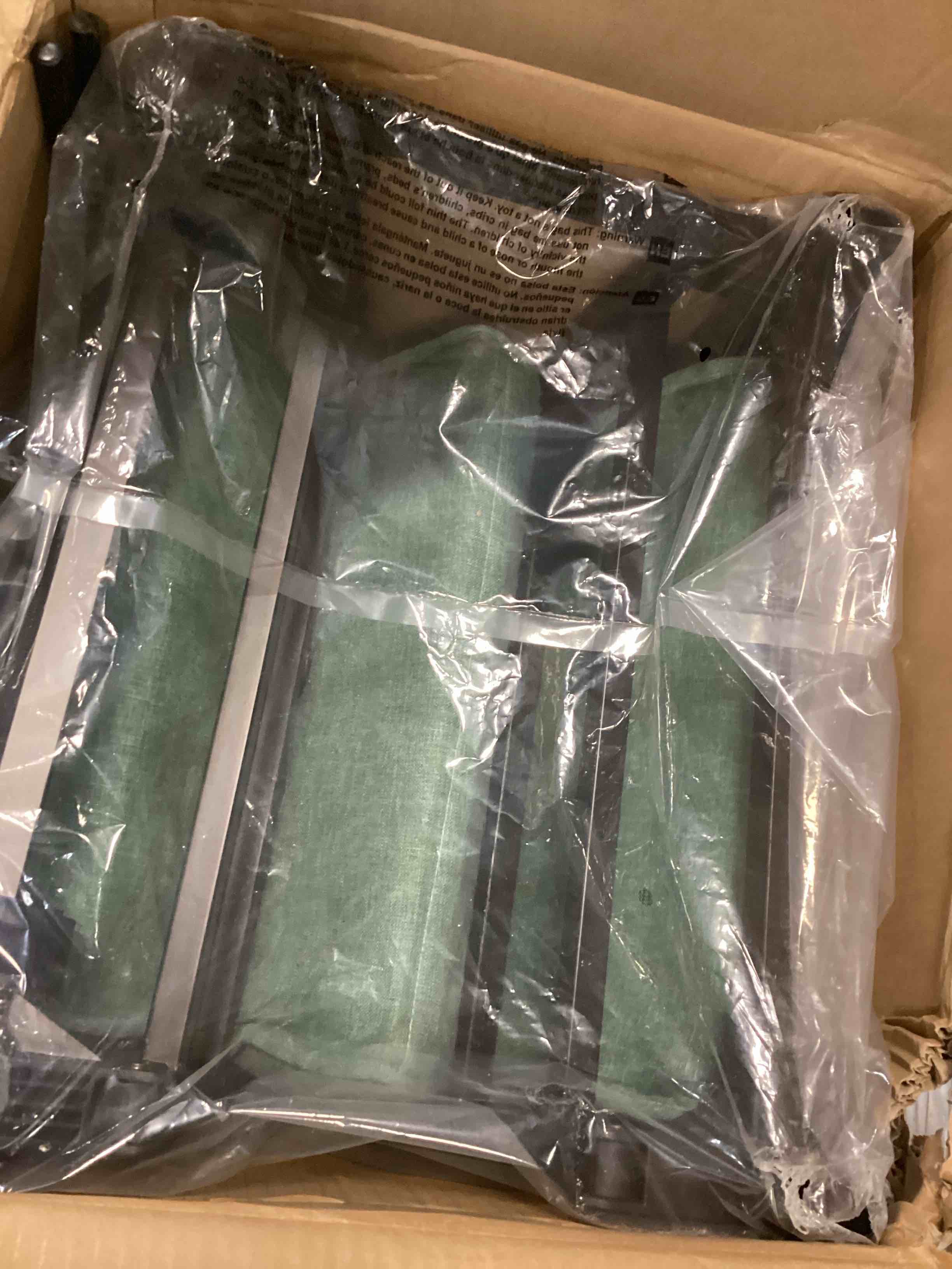 https://s3.amazonaws.com/lotting-images-prod/bidfta/PPE3286405_1750526775138.jpeg
