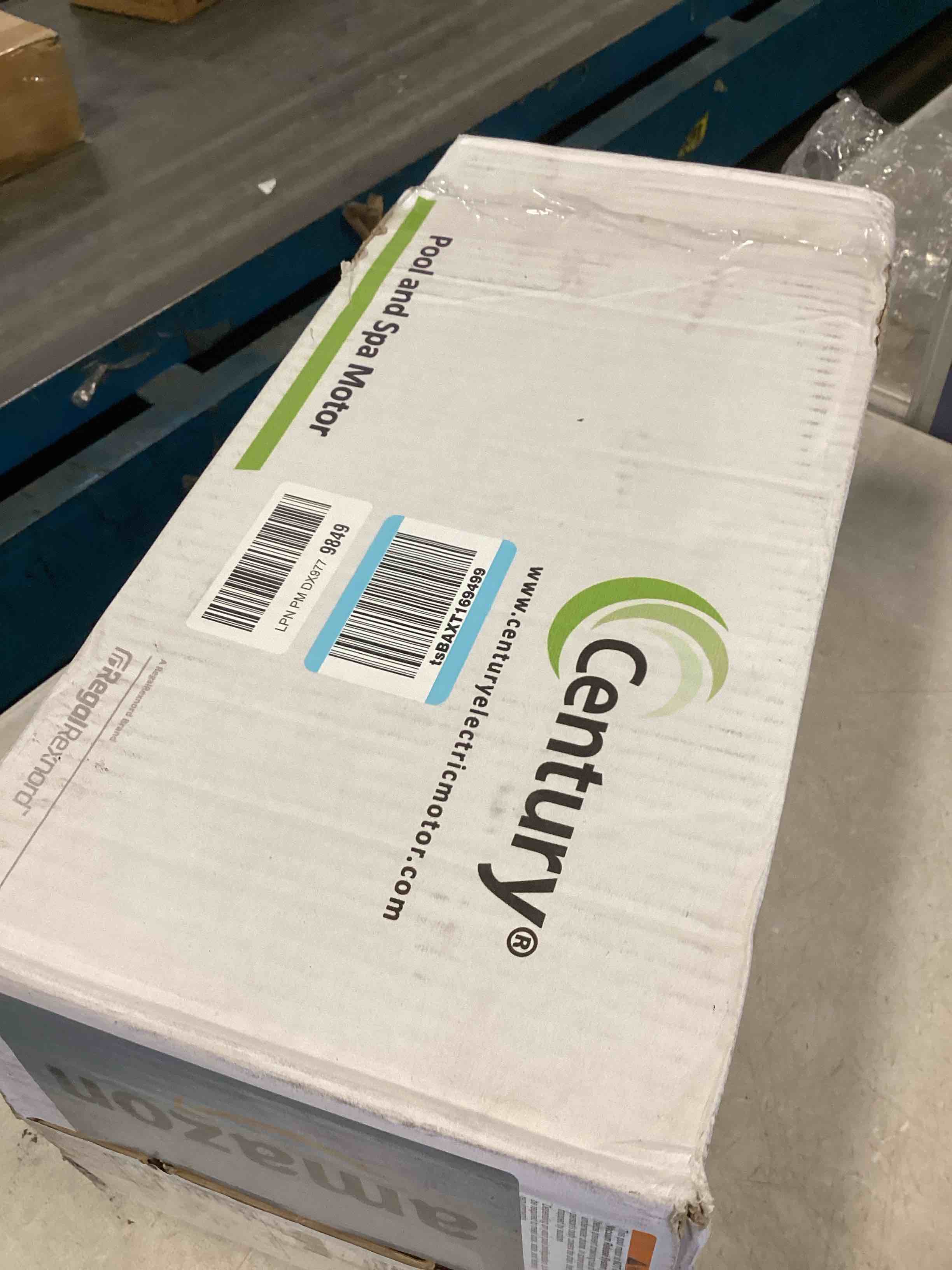 https://s3.amazonaws.com/lotting-images-prod/bidfta/PPE3286417_1750525093154.jpeg
