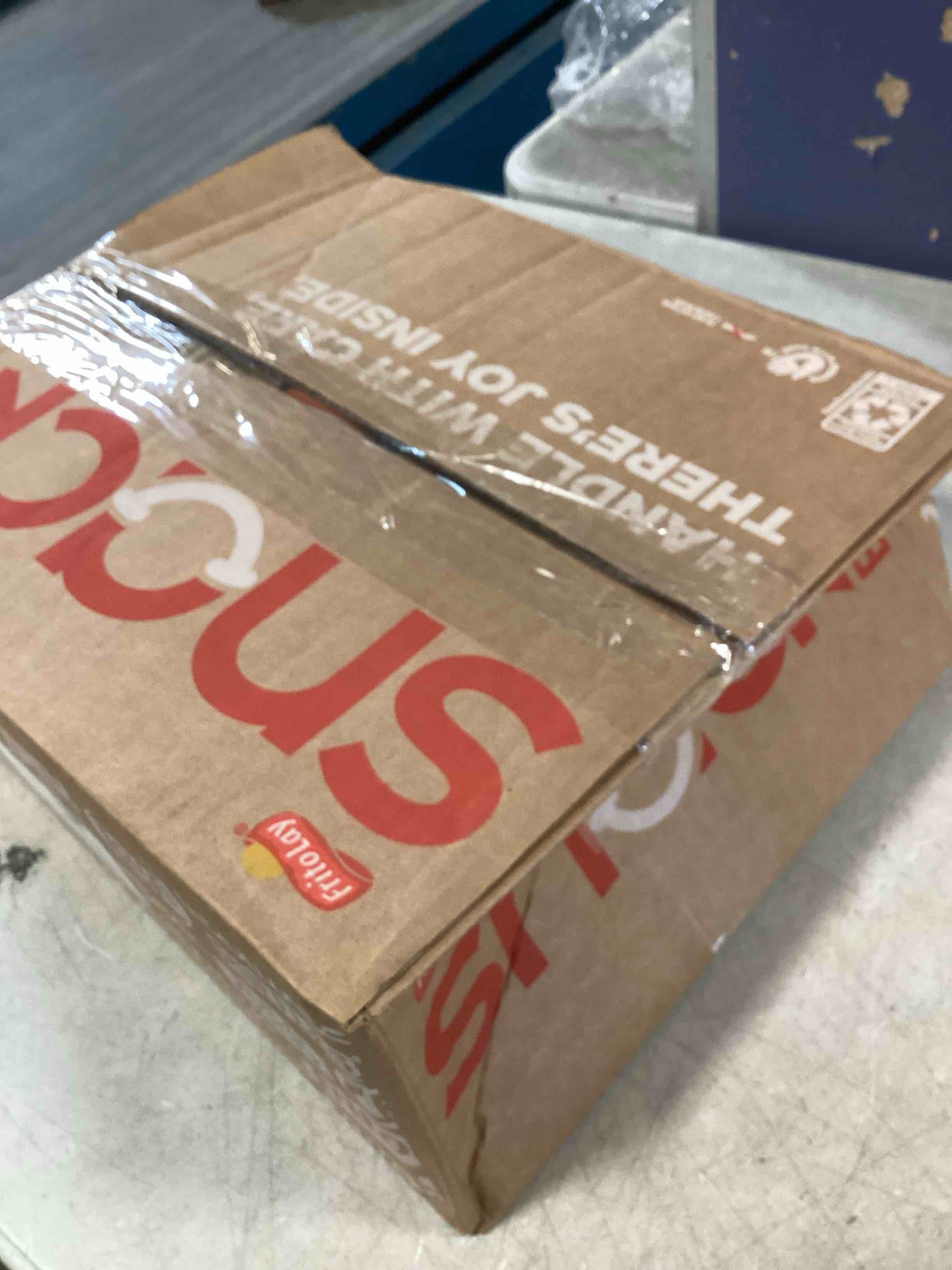 https://s3.amazonaws.com/lotting-images-prod/bidfta/PPE3286430_1750527898007.jpeg