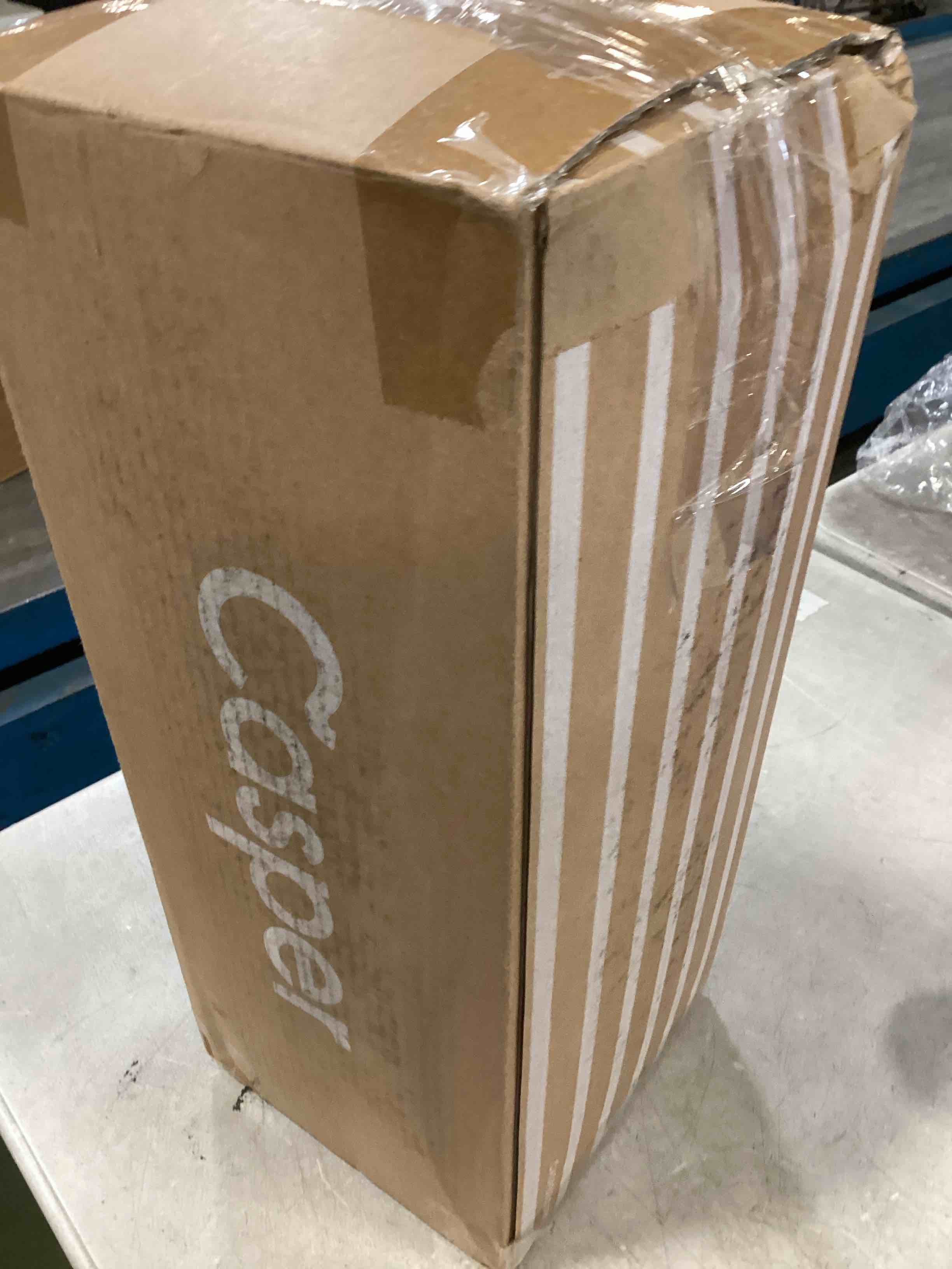https://s3.amazonaws.com/lotting-images-prod/bidfta/PPE3286433_1750530580091.jpeg
