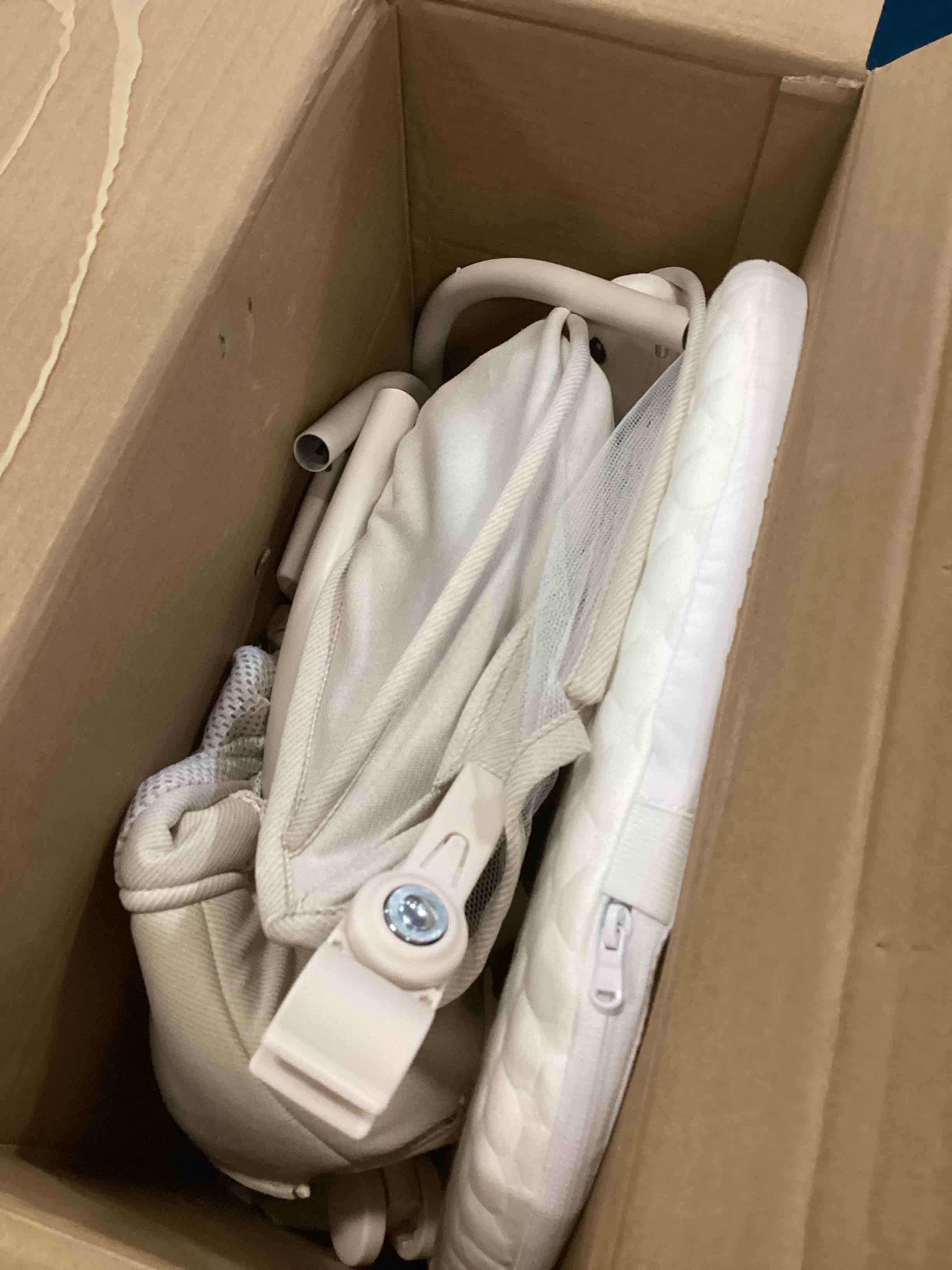 https://s3.amazonaws.com/lotting-images-prod/bidfta/PPE3286435_1750530465581.jpeg