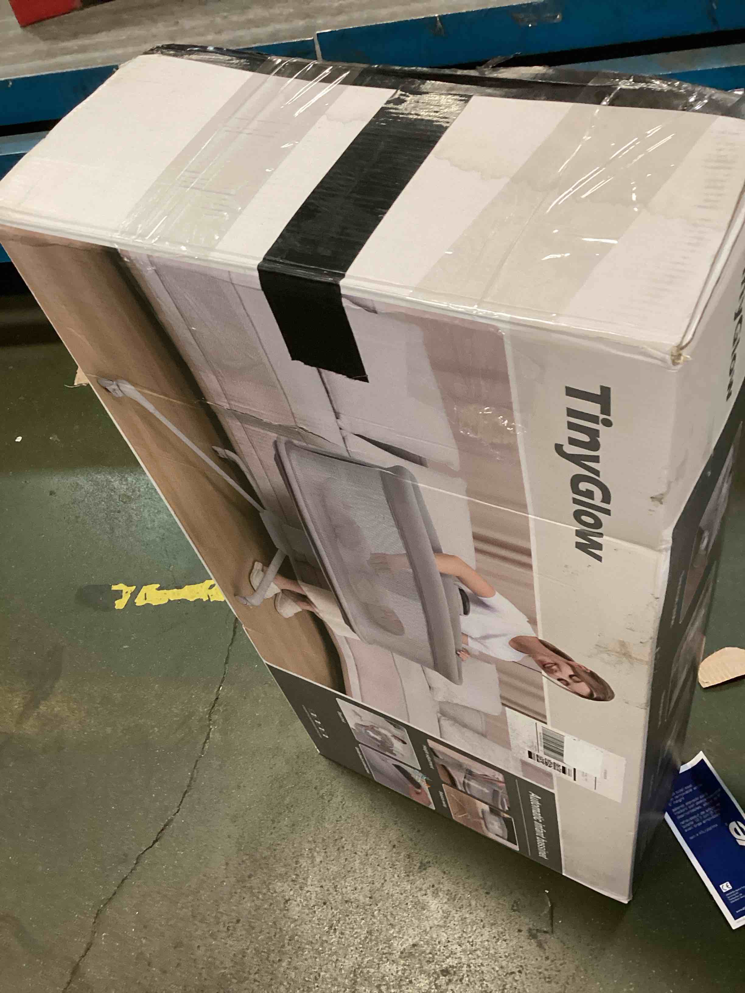 https://s3.amazonaws.com/lotting-images-prod/bidfta/PPE3286435_1750530492712.jpeg