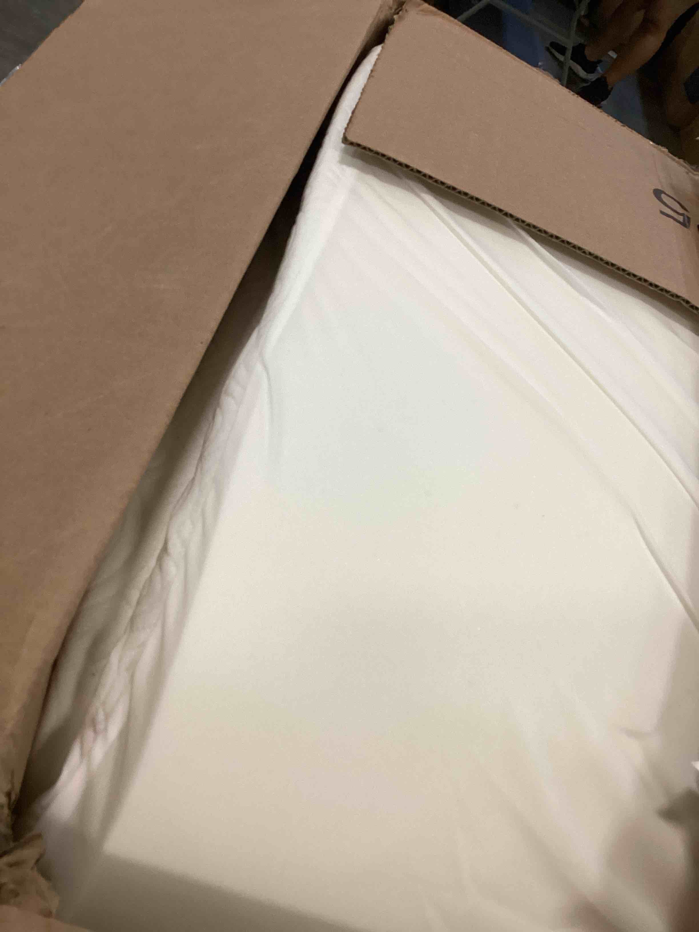 https://s3.amazonaws.com/lotting-images-prod/bidfta/PPE3286437_1750530134435.jpeg
