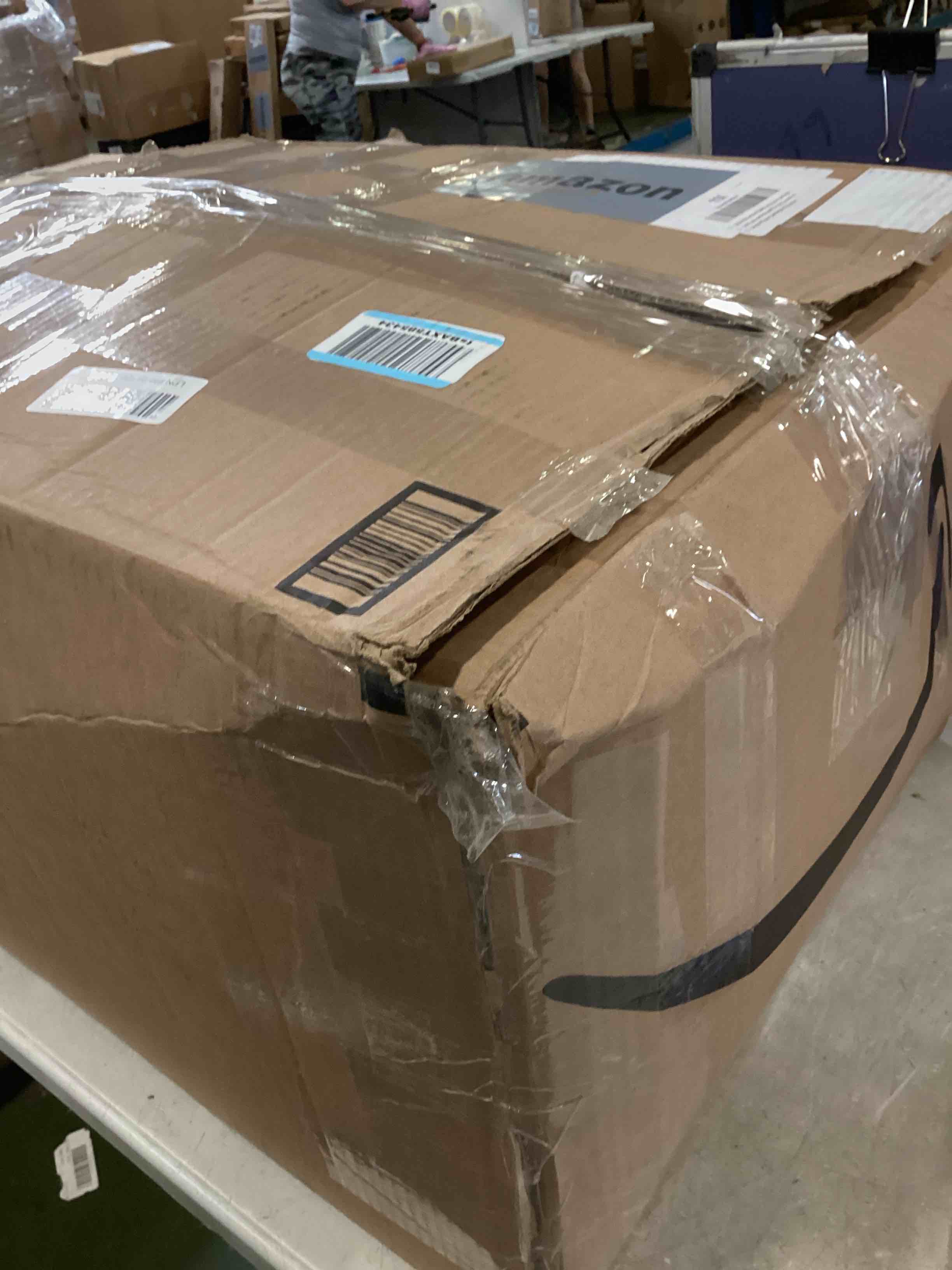 https://s3.amazonaws.com/lotting-images-prod/bidfta/PPE3286437_1750530159609.jpeg