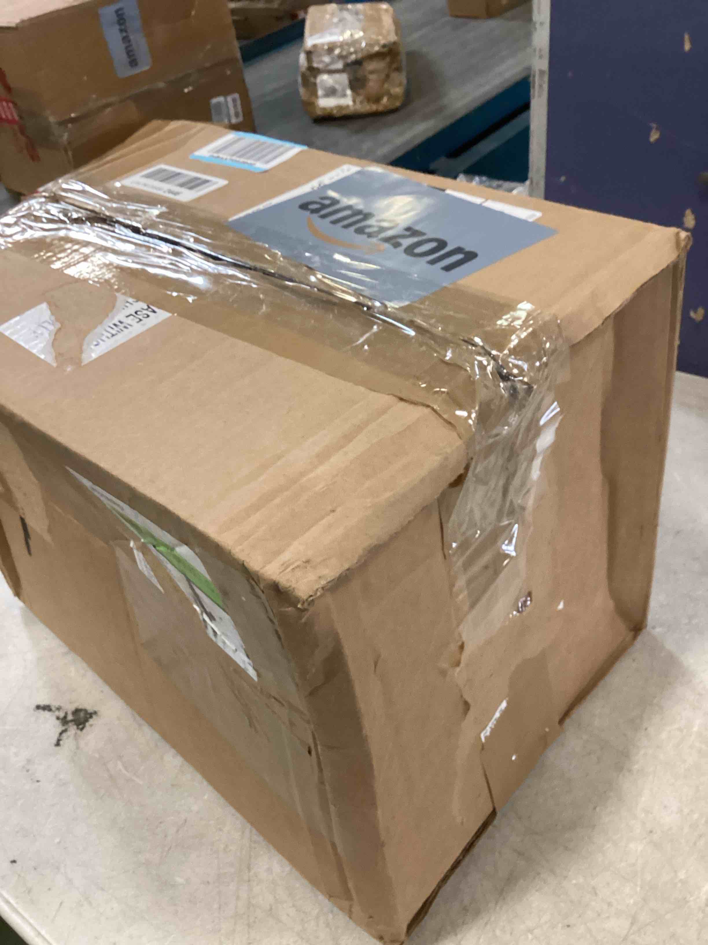 https://s3.amazonaws.com/lotting-images-prod/bidfta/PPE3286442_1750531223692.jpeg