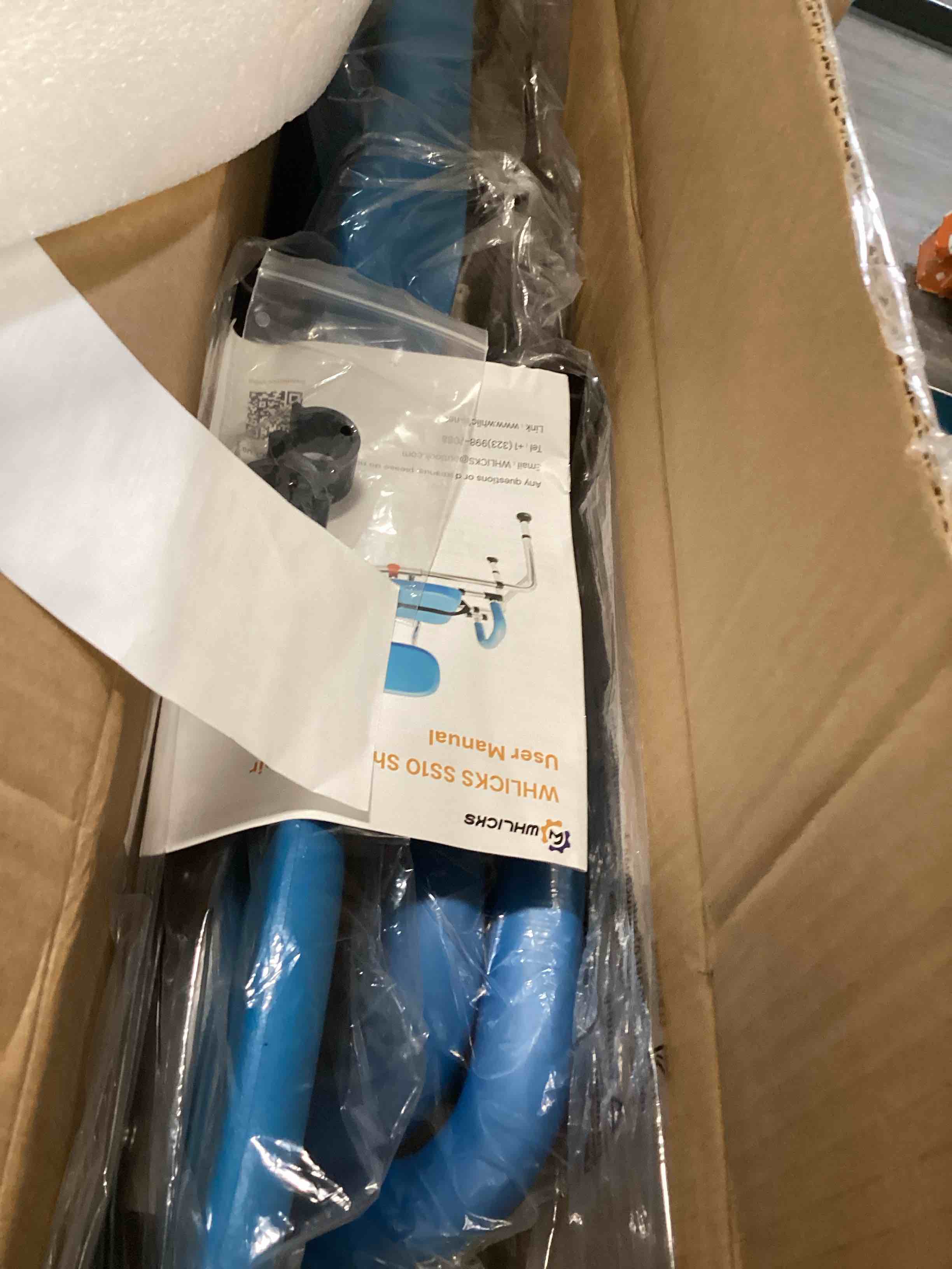 https://s3.amazonaws.com/lotting-images-prod/bidfta/PPE3286443_1750531277367.jpeg