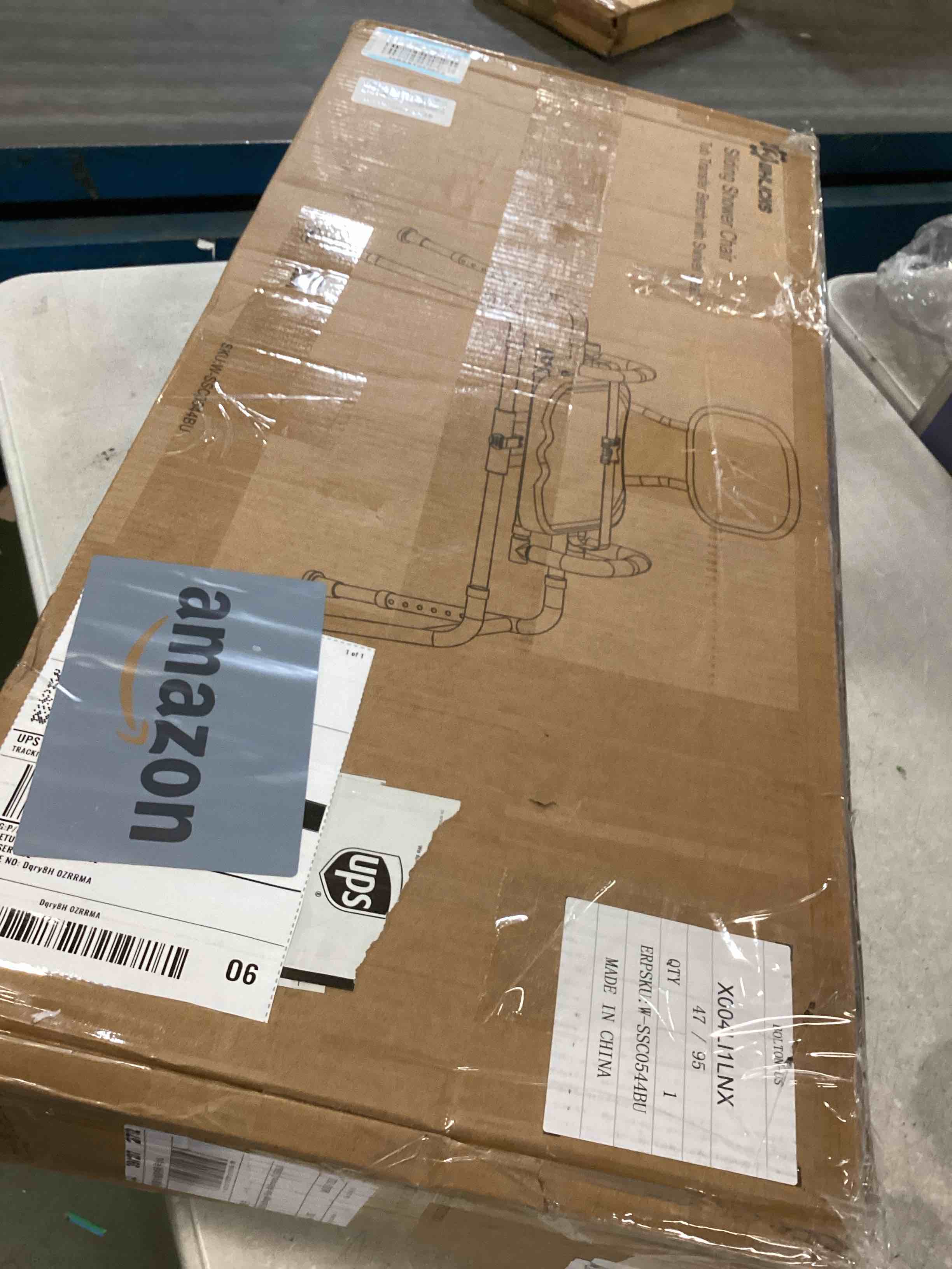 https://s3.amazonaws.com/lotting-images-prod/bidfta/PPE3286443_1750531294649.jpeg