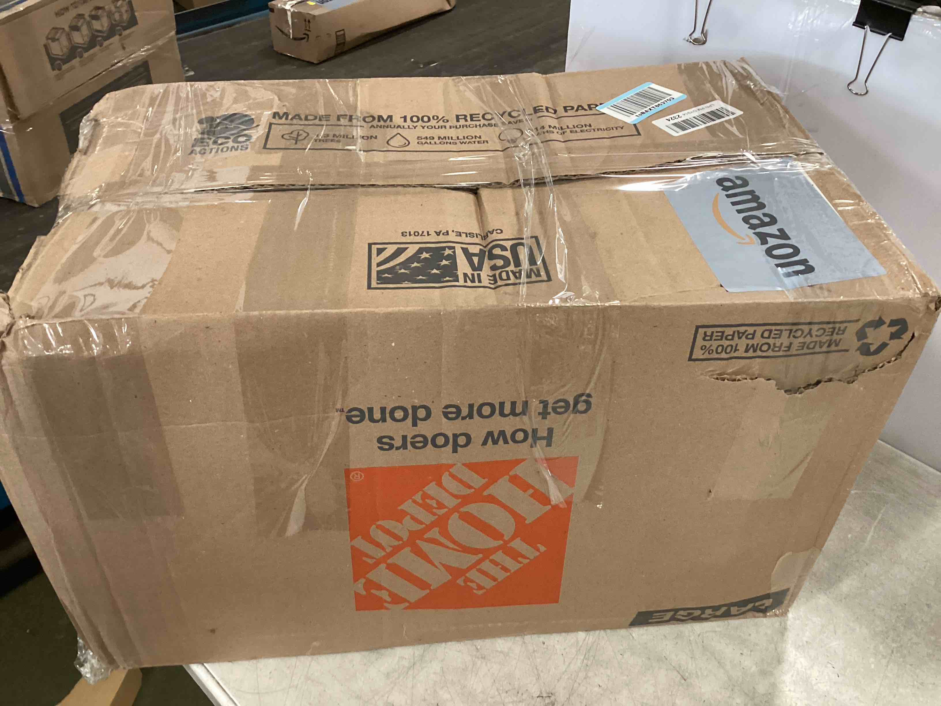 https://s3.amazonaws.com/lotting-images-prod/bidfta/PPE3286882_1750940002224.jpeg