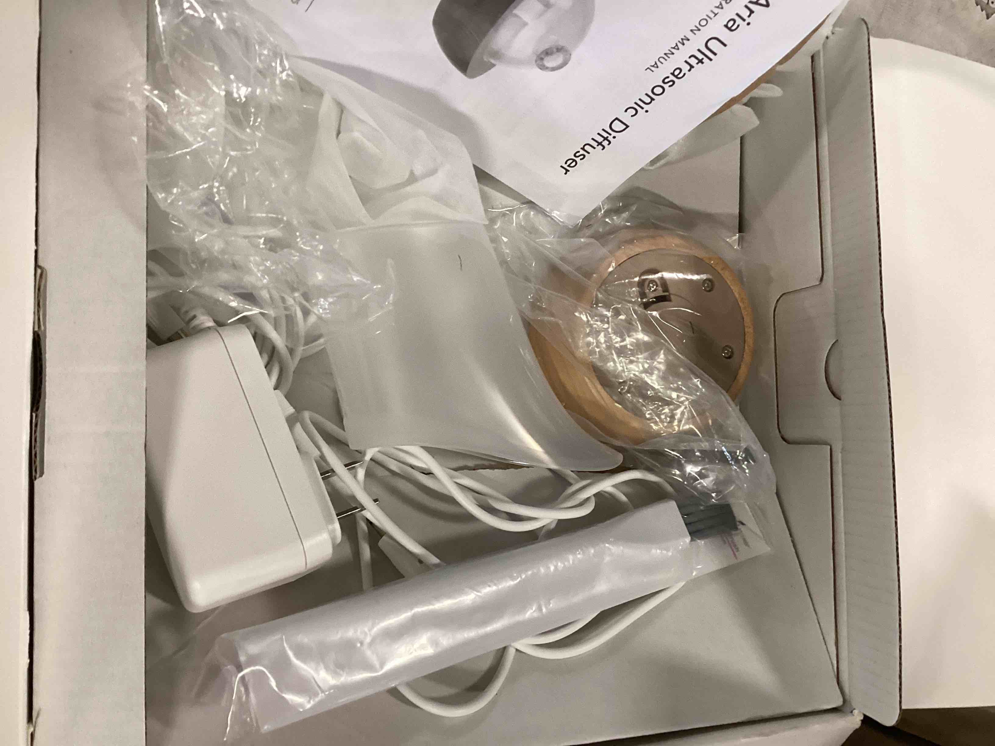 https://s3.amazonaws.com/lotting-images-prod/bidfta/PPE3286893_1750941724068.jpeg