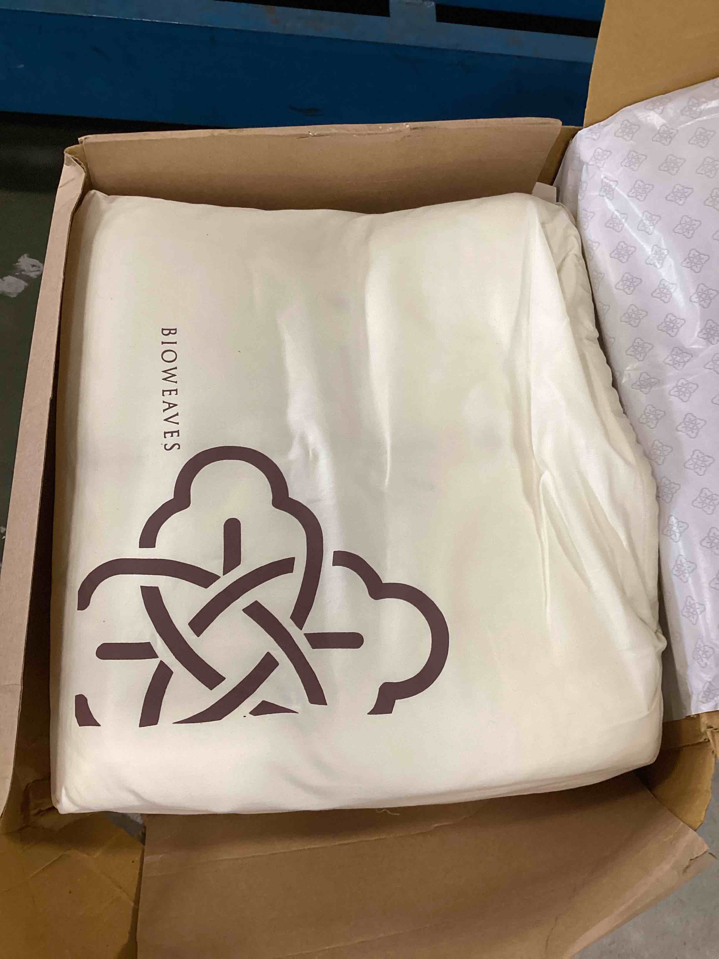 https://s3.amazonaws.com/lotting-images-prod/bidfta/PPE3286894_1750941850765.jpeg