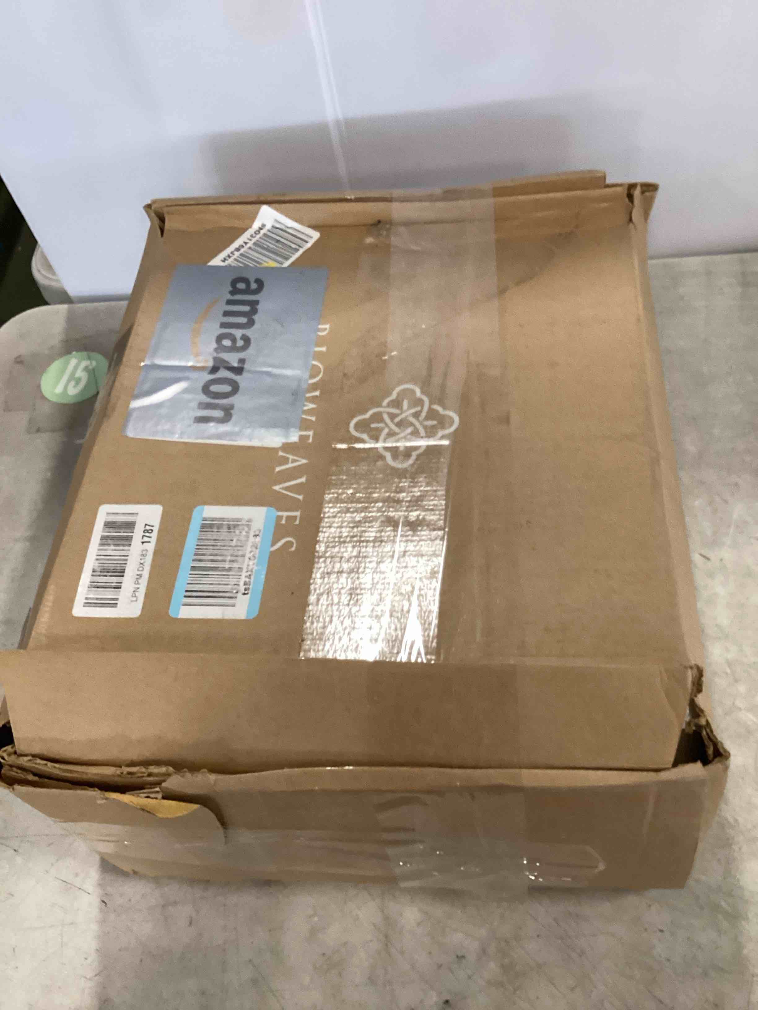 https://s3.amazonaws.com/lotting-images-prod/bidfta/PPE3286894_1750941904355.jpeg
