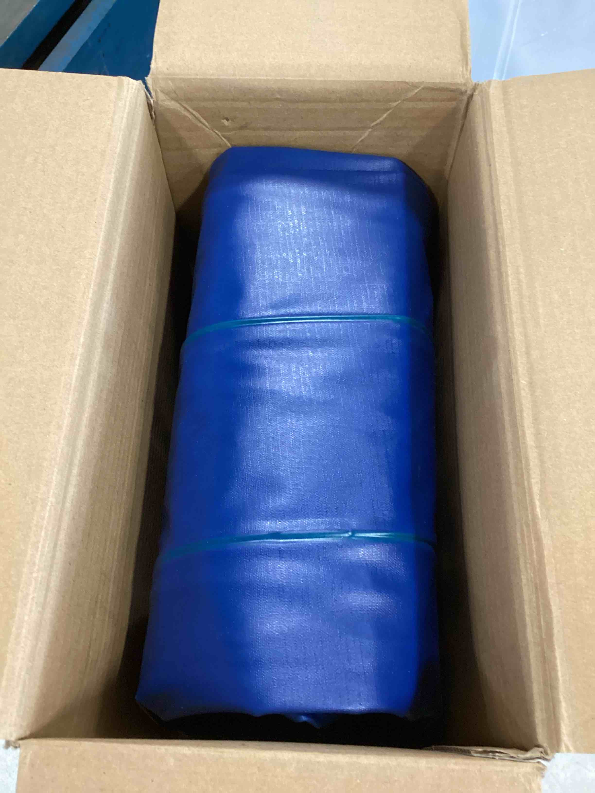 https://s3.amazonaws.com/lotting-images-prod/bidfta/PPE3286896_1750942017118.jpeg