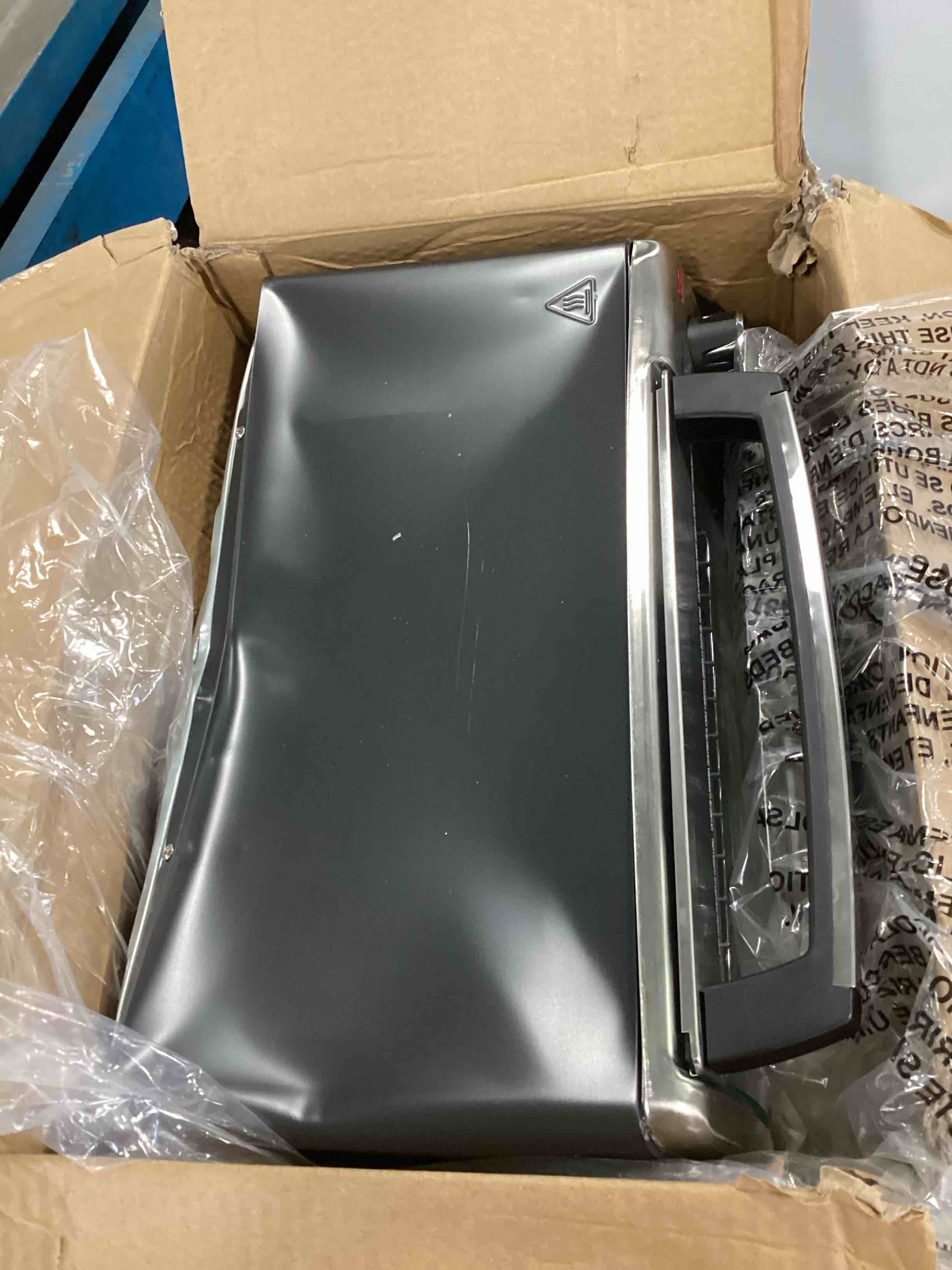 https://s3.amazonaws.com/lotting-images-prod/bidfta/PPE3286899_1750942292225.jpeg