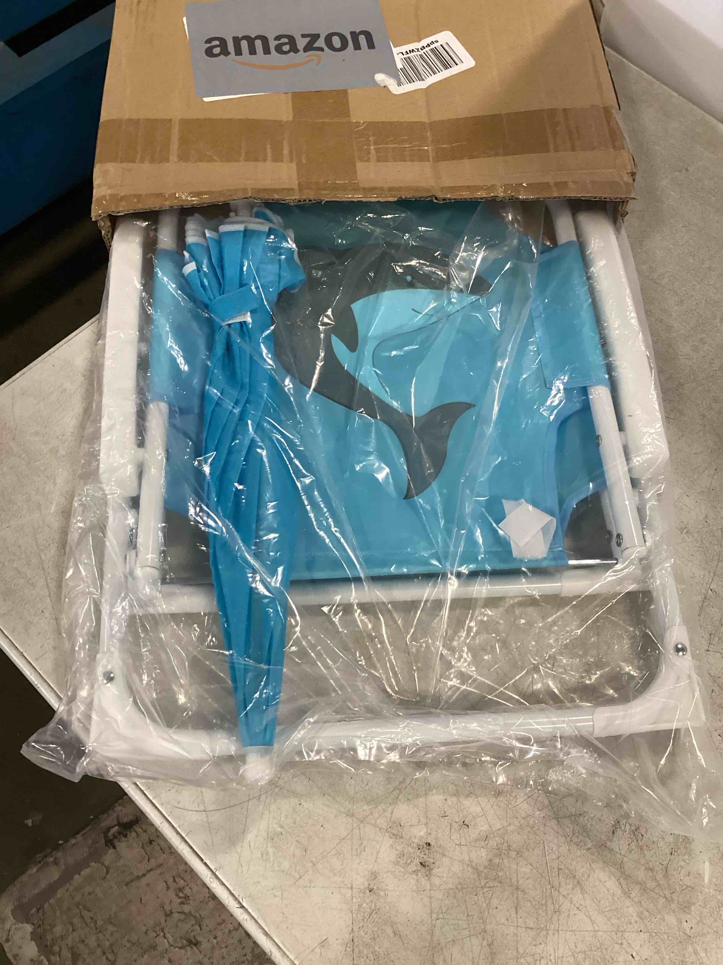 https://s3.amazonaws.com/lotting-images-prod/bidfta/PPE3286900_1750942358800.jpeg