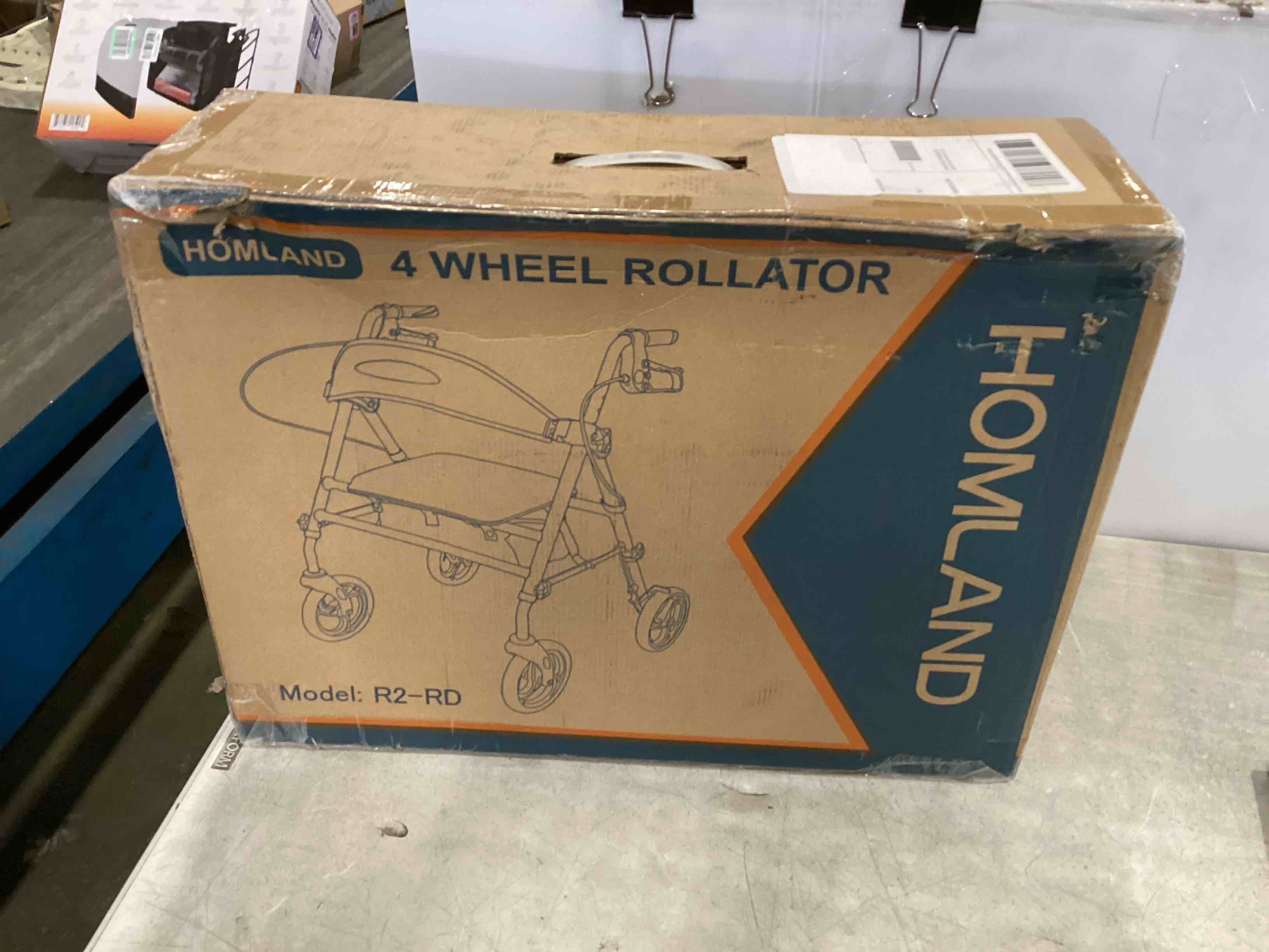 https://s3.amazonaws.com/lotting-images-prod/bidfta/PPE3286902_1750942478685.jpeg