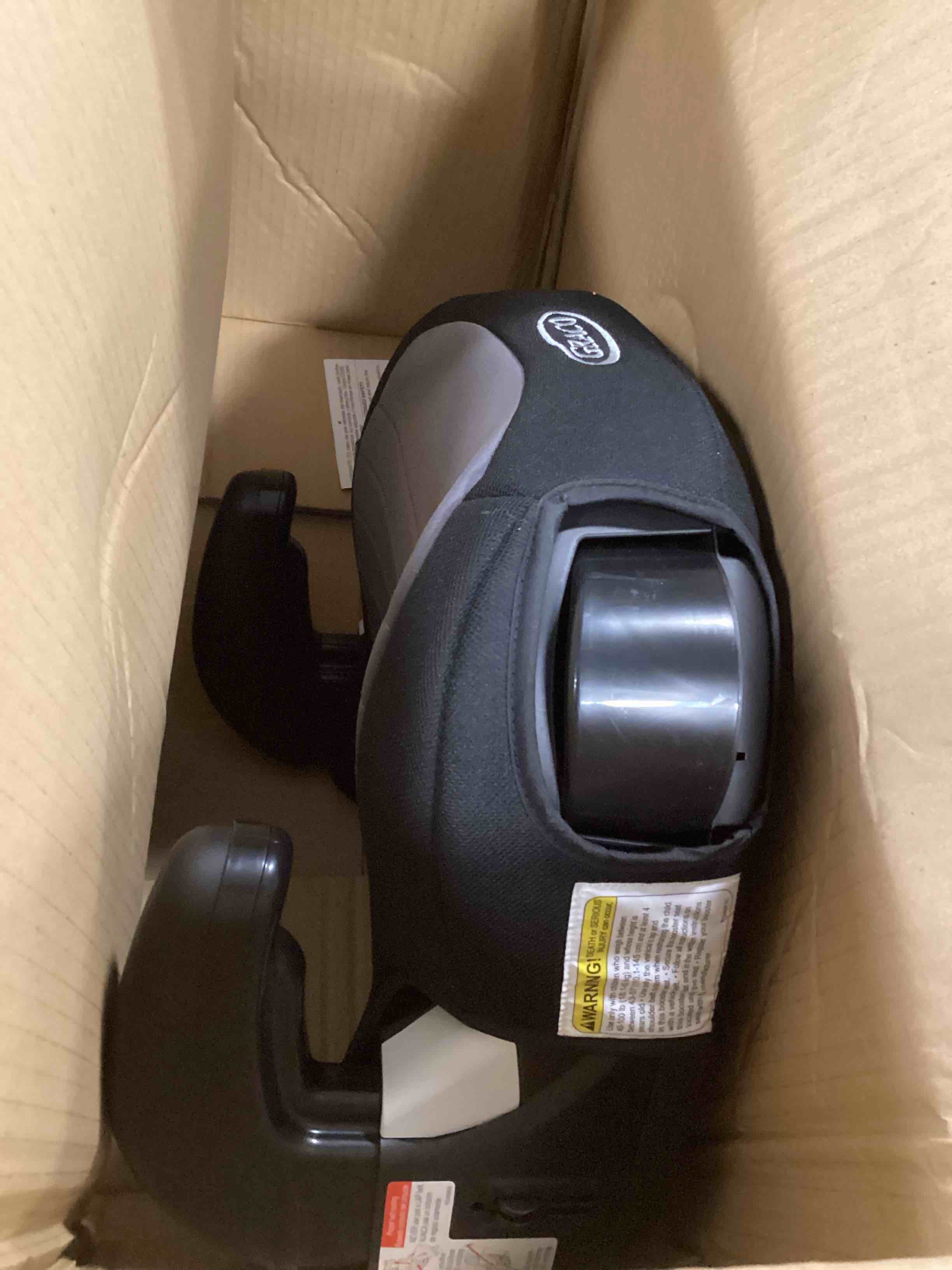 https://s3.amazonaws.com/lotting-images-prod/bidfta/PPE3286906_1750942870756.jpeg
