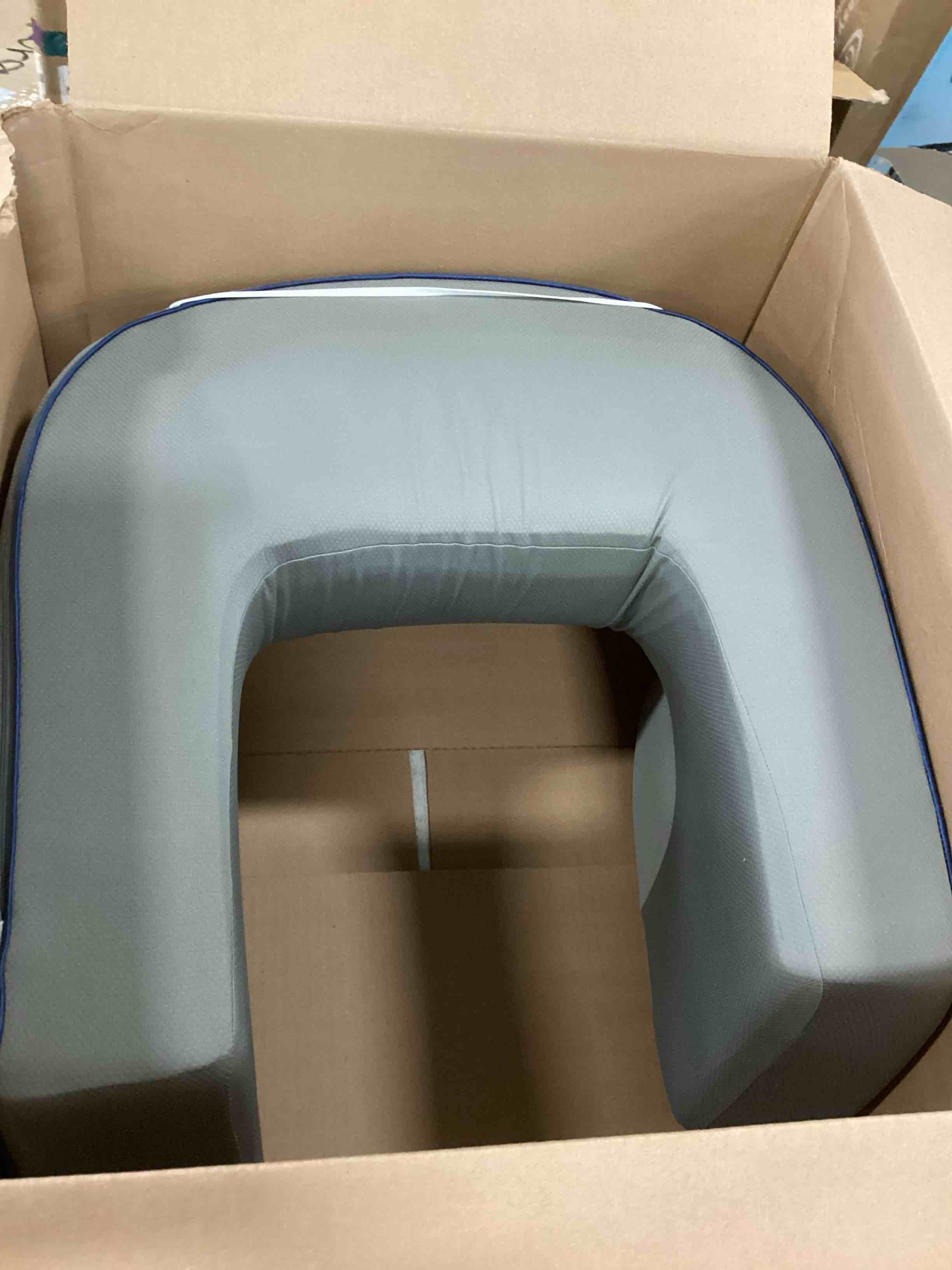 https://s3.amazonaws.com/lotting-images-prod/bidfta/PPE3286919_1750945133966.jpeg