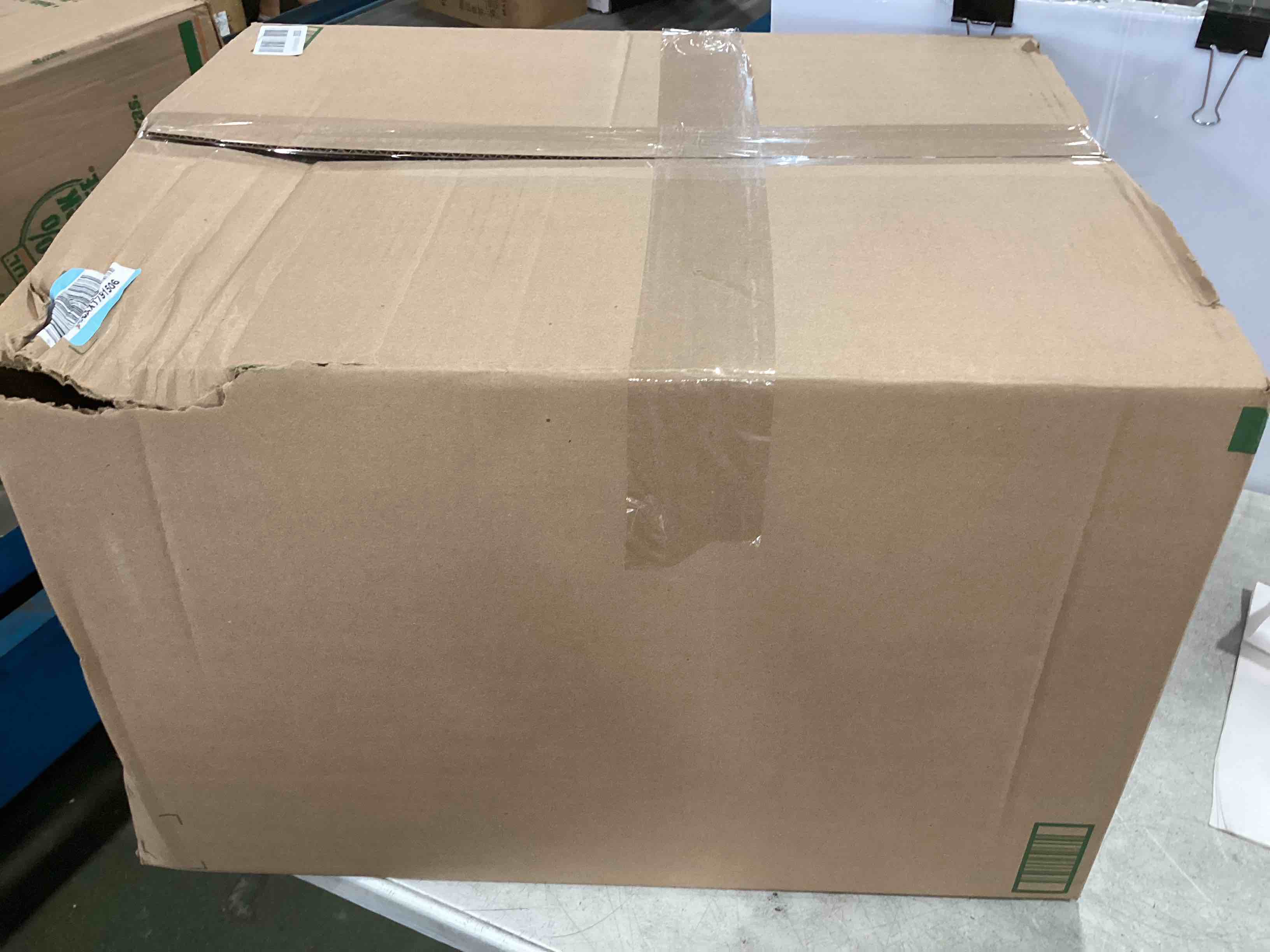 https://s3.amazonaws.com/lotting-images-prod/bidfta/PPE3286919_1750945159727.jpeg