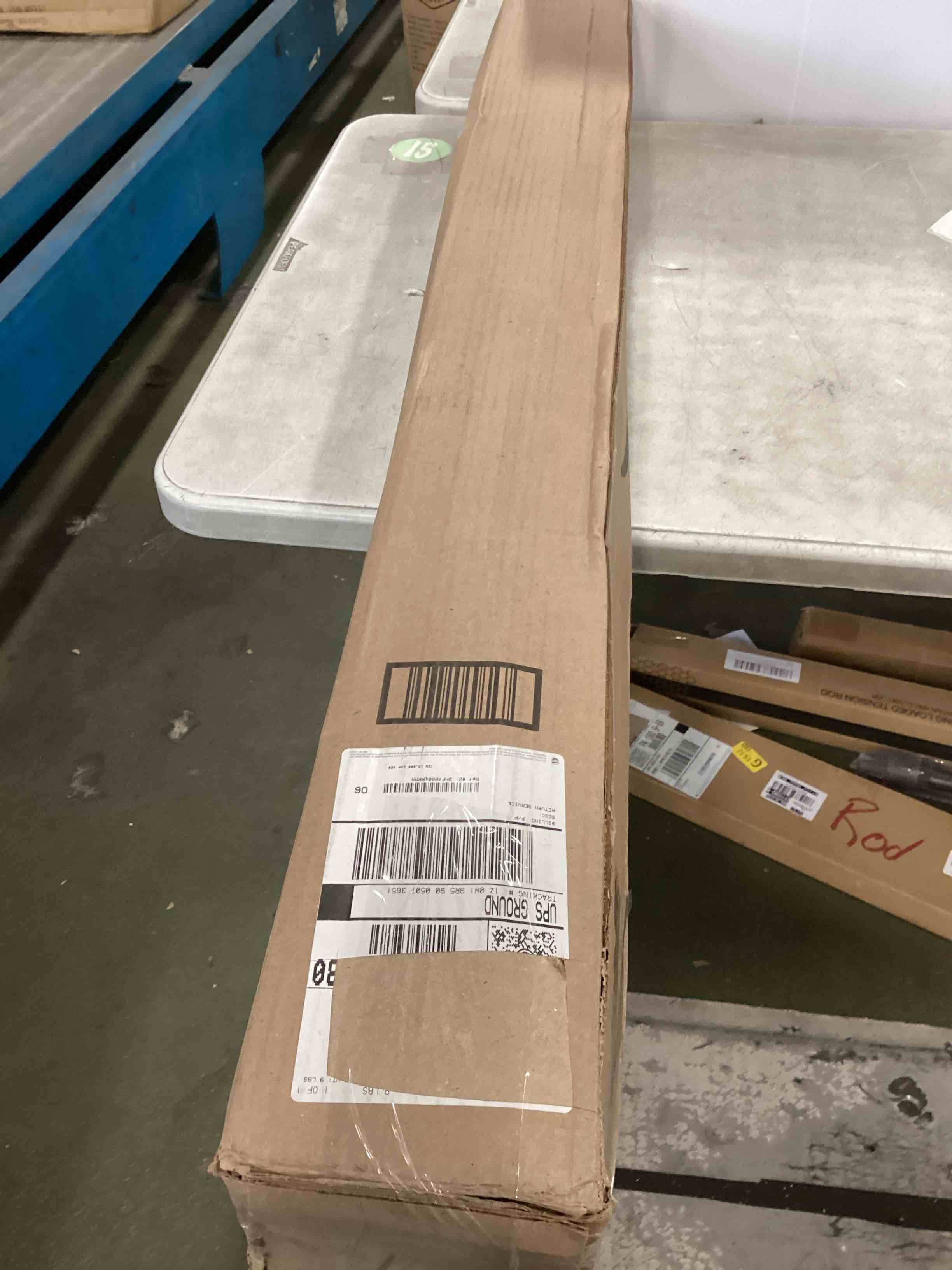 https://s3.amazonaws.com/lotting-images-prod/bidfta/PPE3286924_1750945585485.jpeg