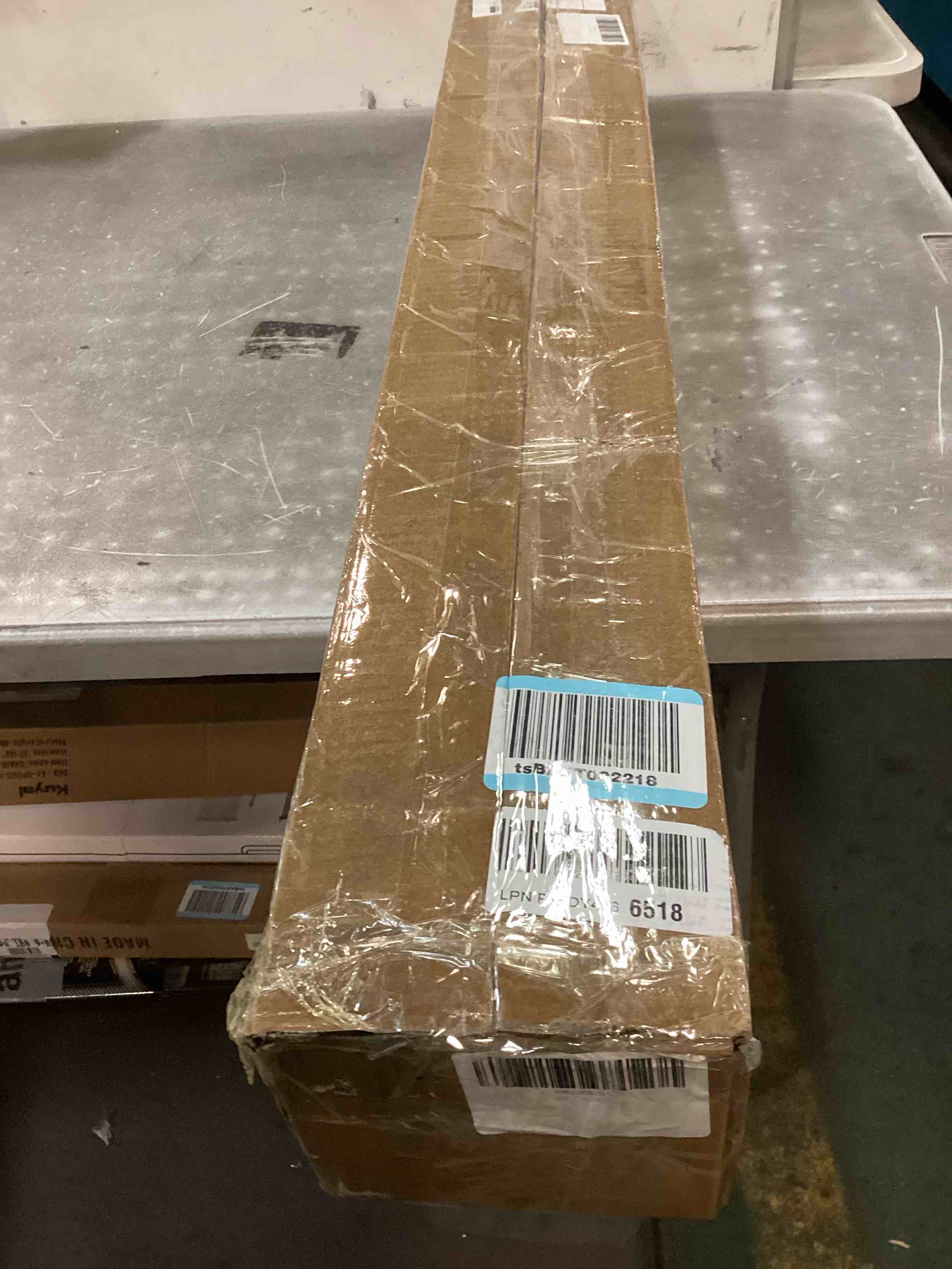https://s3.amazonaws.com/lotting-images-prod/bidfta/PPE3287090_1751290121977.jpeg