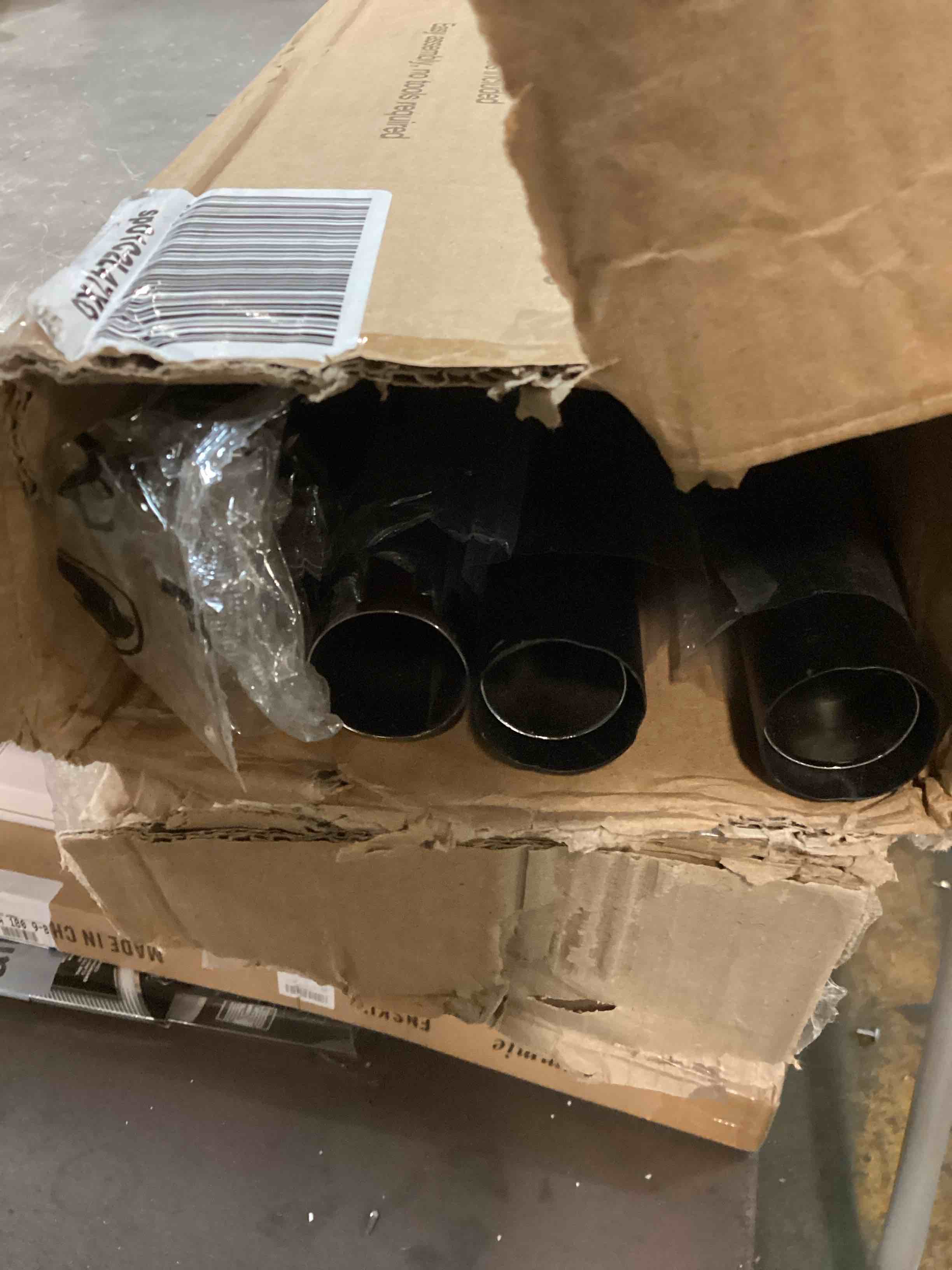 https://s3.amazonaws.com/lotting-images-prod/bidfta/PPE3287108_1751288128770.jpeg
