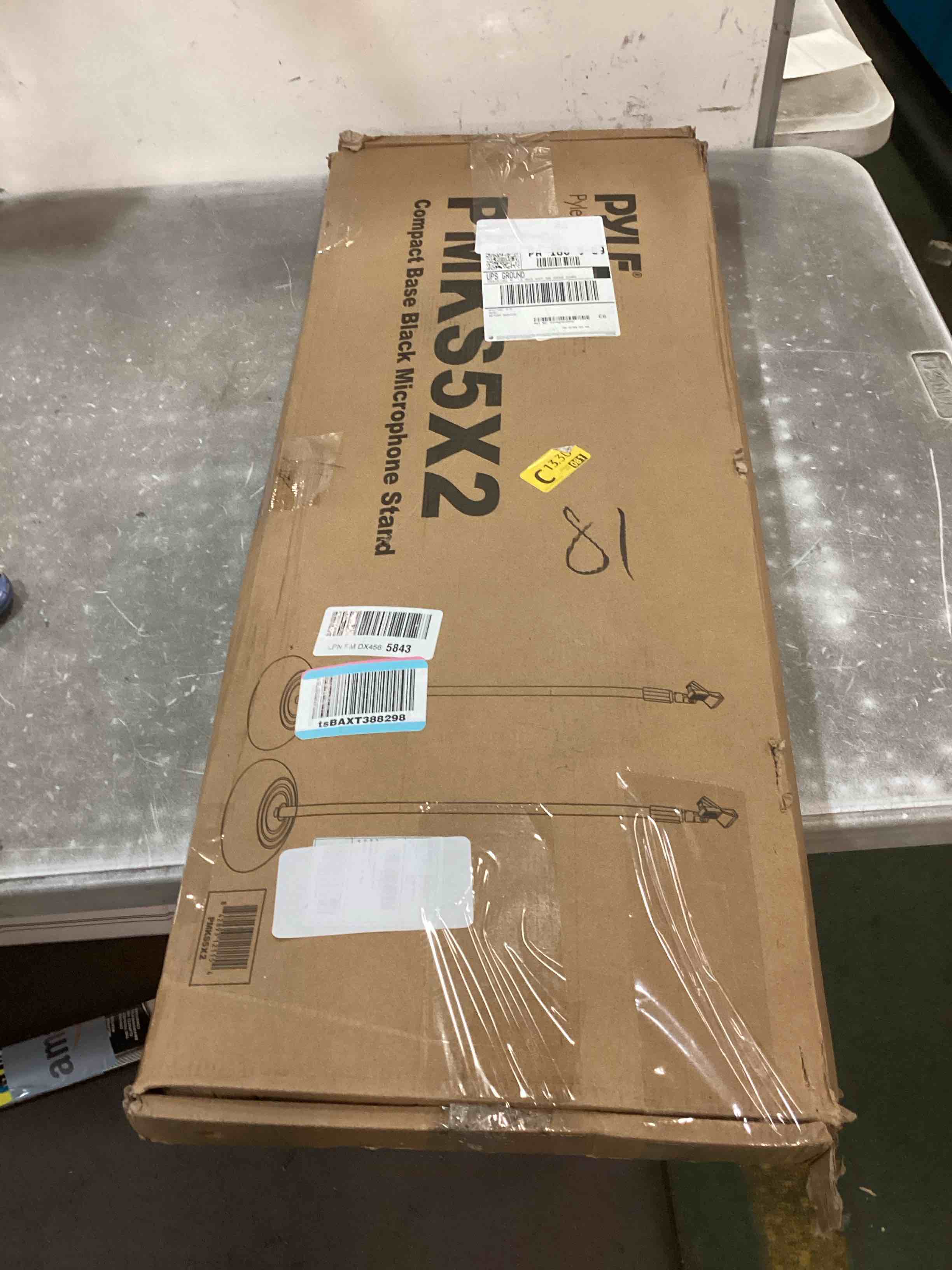 https://s3.amazonaws.com/lotting-images-prod/bidfta/PPE3287113_1751286939679.jpeg