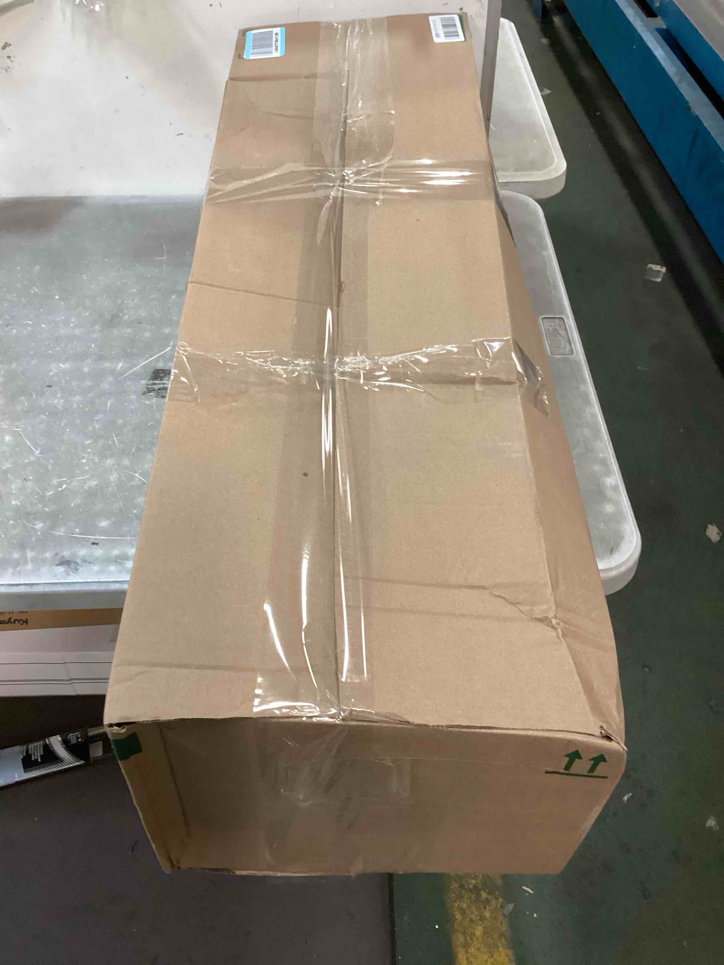 https://s3.amazonaws.com/lotting-images-prod/bidfta/PPE3287115_1751286686749.jpeg