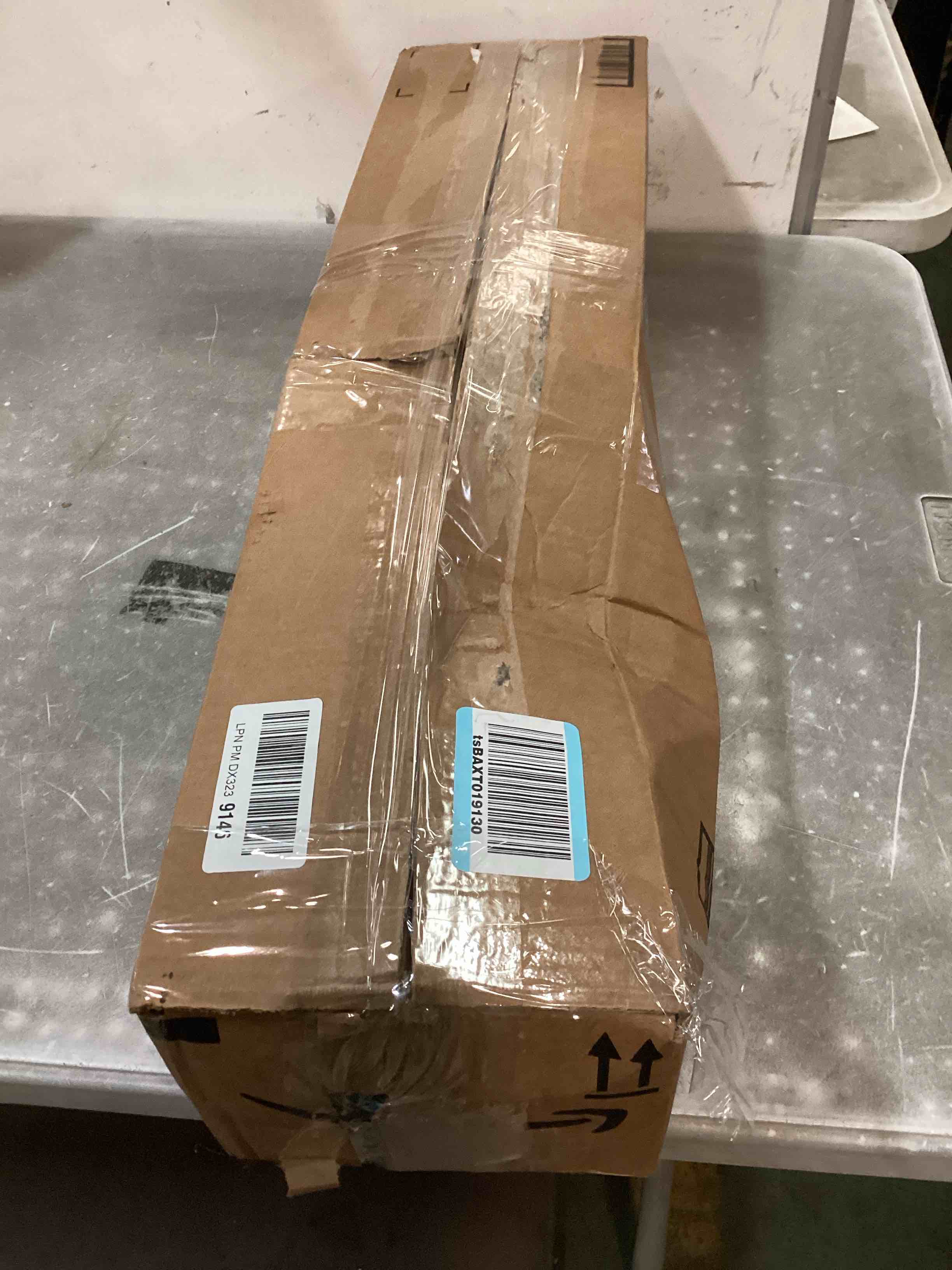 https://s3.amazonaws.com/lotting-images-prod/bidfta/PPE3287123_1751285894198.jpeg